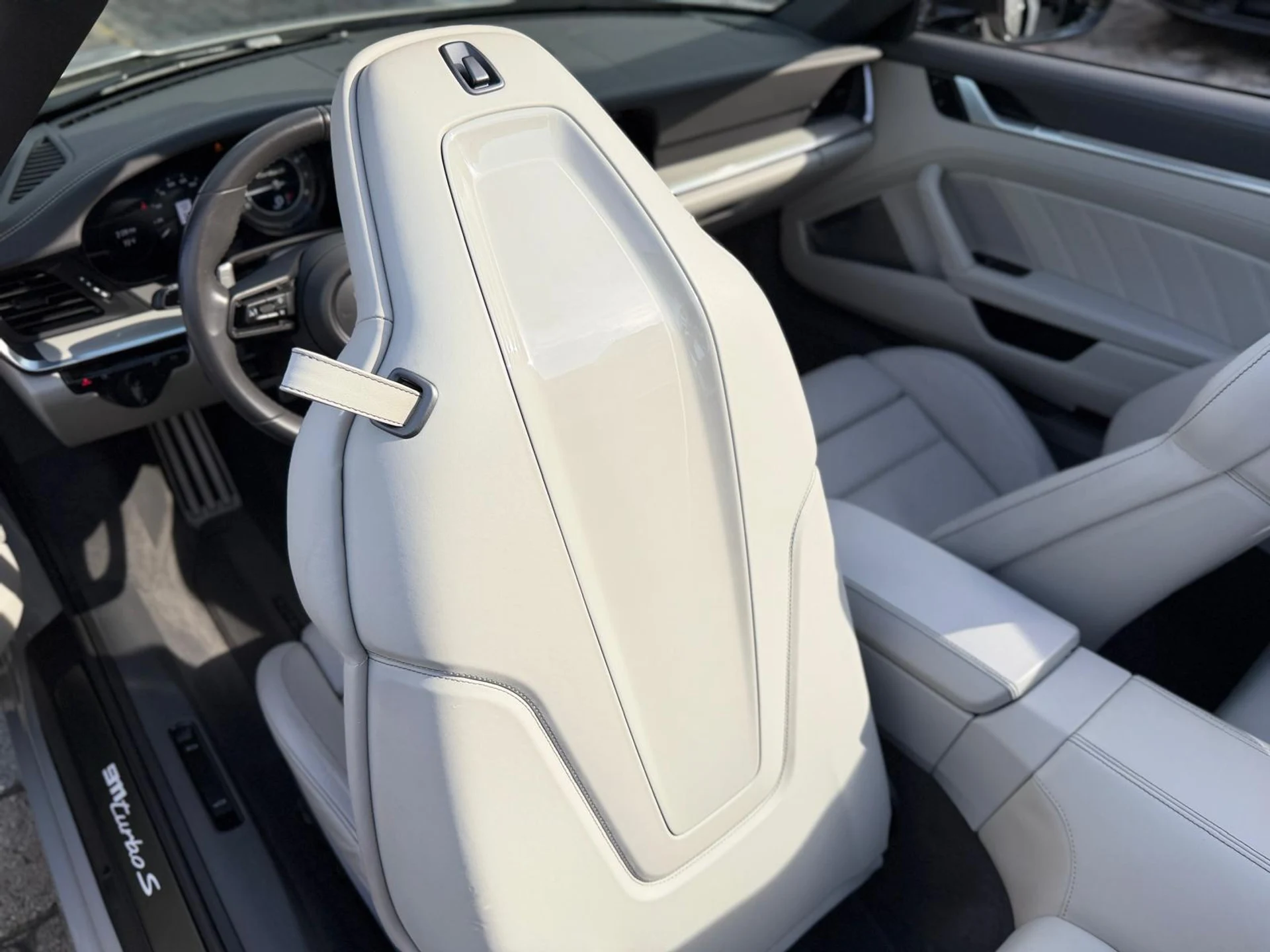 mph043_1411541201_Whats_App_Image_2025_12_17_at_1_08_54_PM_61_5516d64980