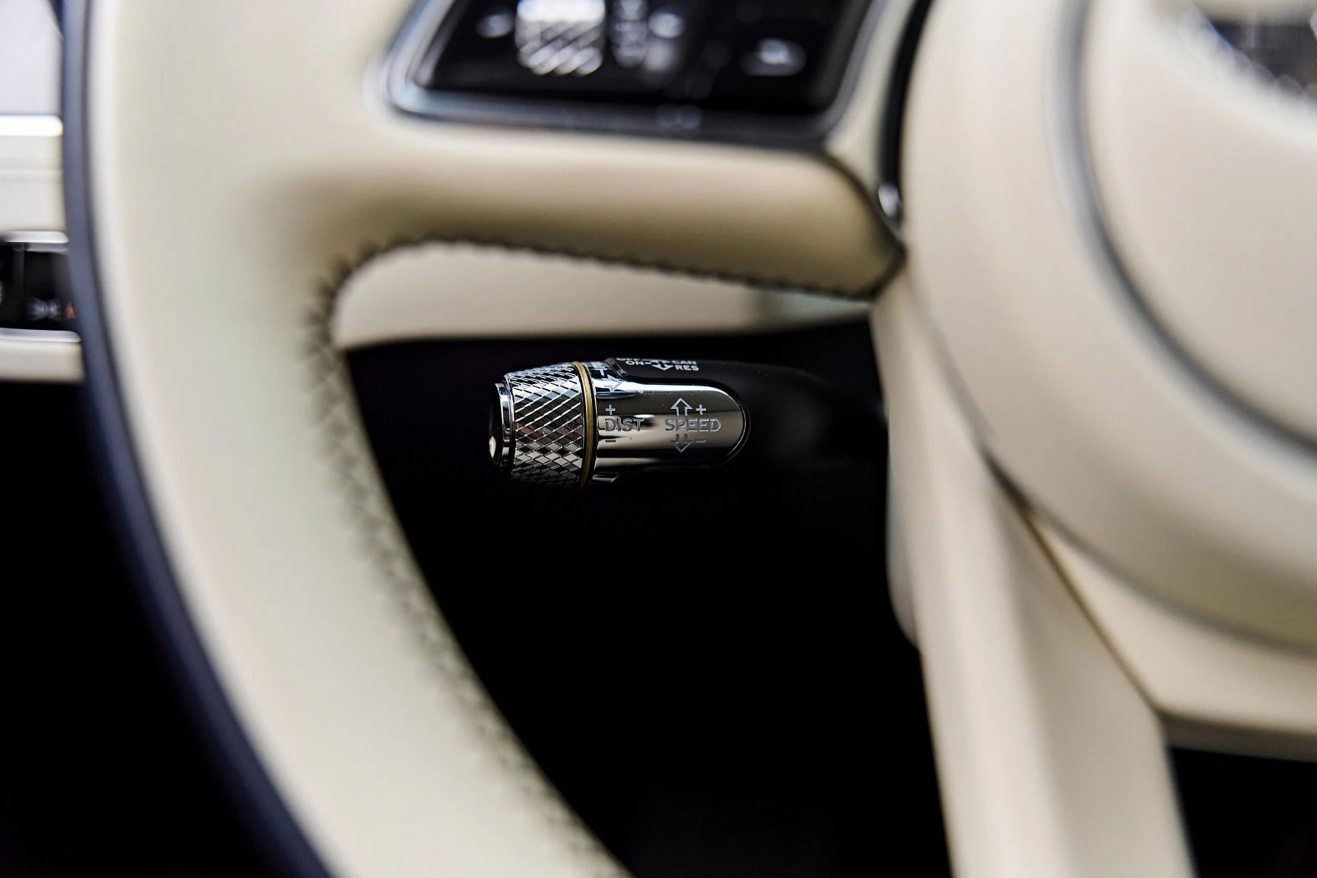 mph043_141258281_Used_2022_Bentley_Continental_GT_V8_1790367744_143dd71b8c