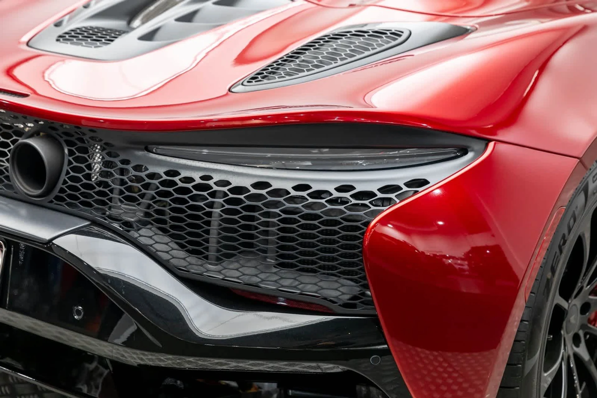 mph043_1413318328_44_ad8f75bc3d