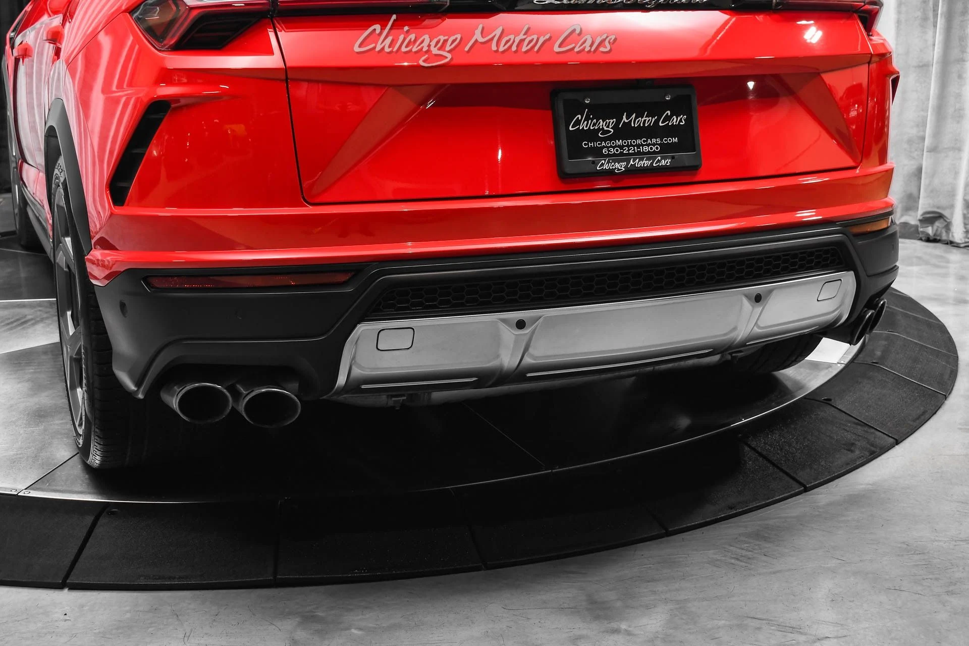 mph043_1413799849_12979_p44_l_616ed745db