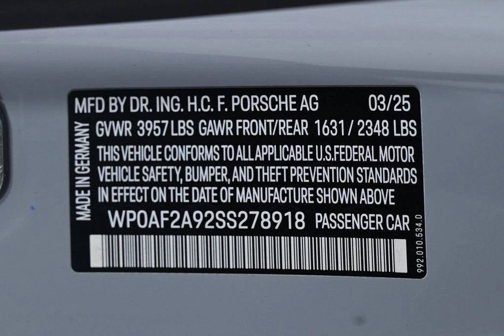 mph043_1414518379_9c3724ee26e24cd4b22636b88526add1_da5dd25ac7