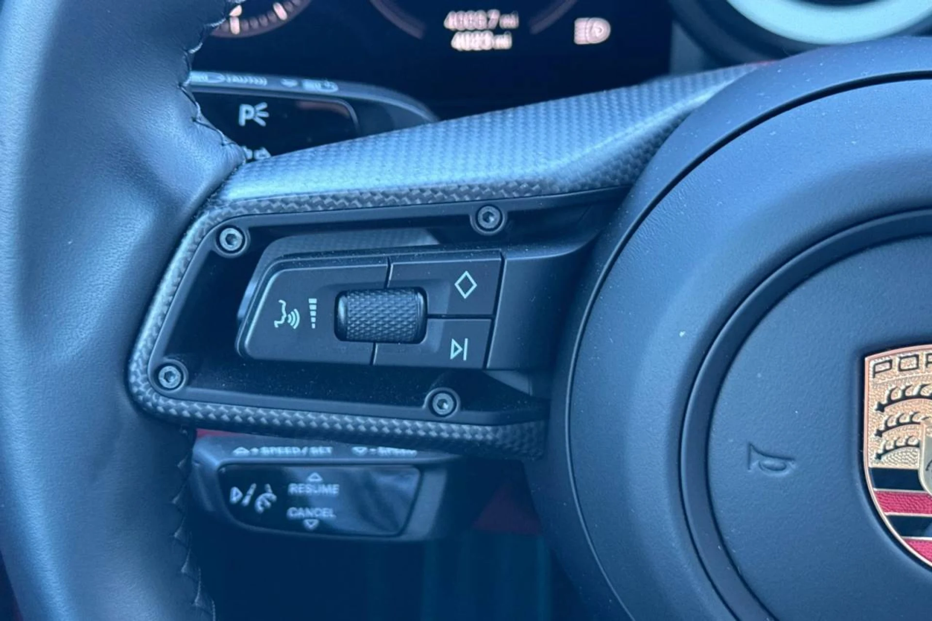 mph043_1414541310_1280_7a095e7be0