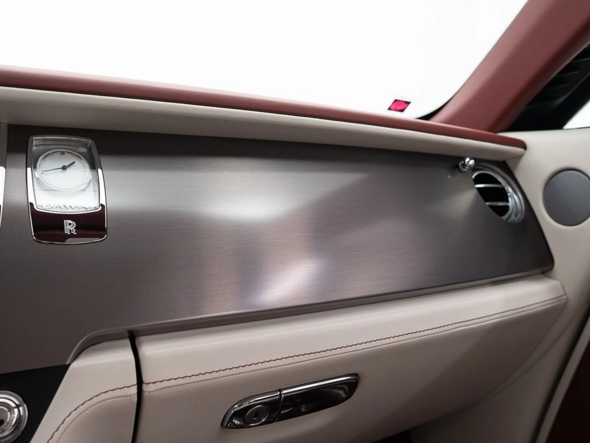 mph043_1415885648_cdd357be9f054279d2392faebda784db_d480f25cdb