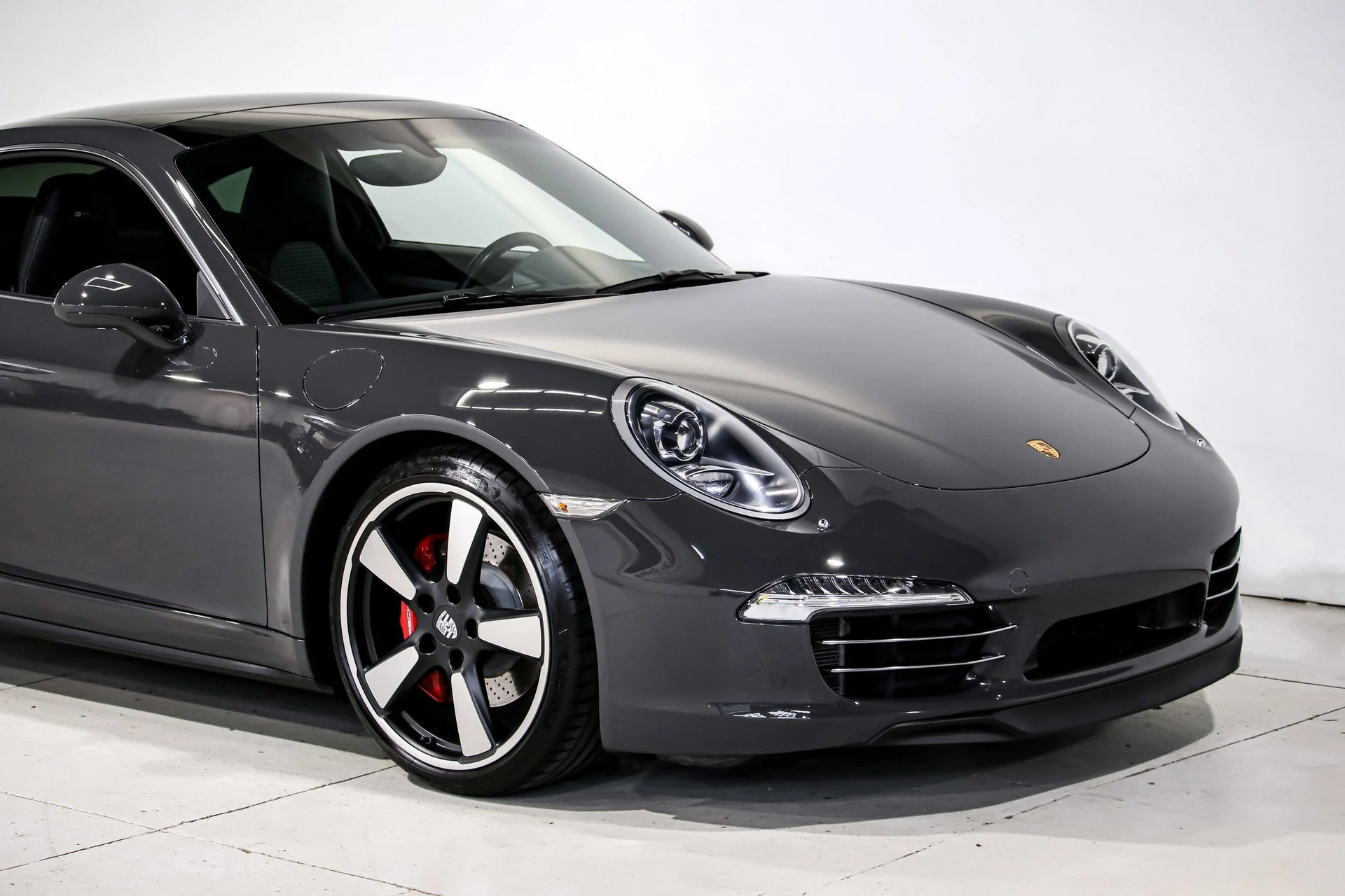 mph043_141598076_46263fa6ced684b4a17e8c506dc5265bx_eb10b5bba6