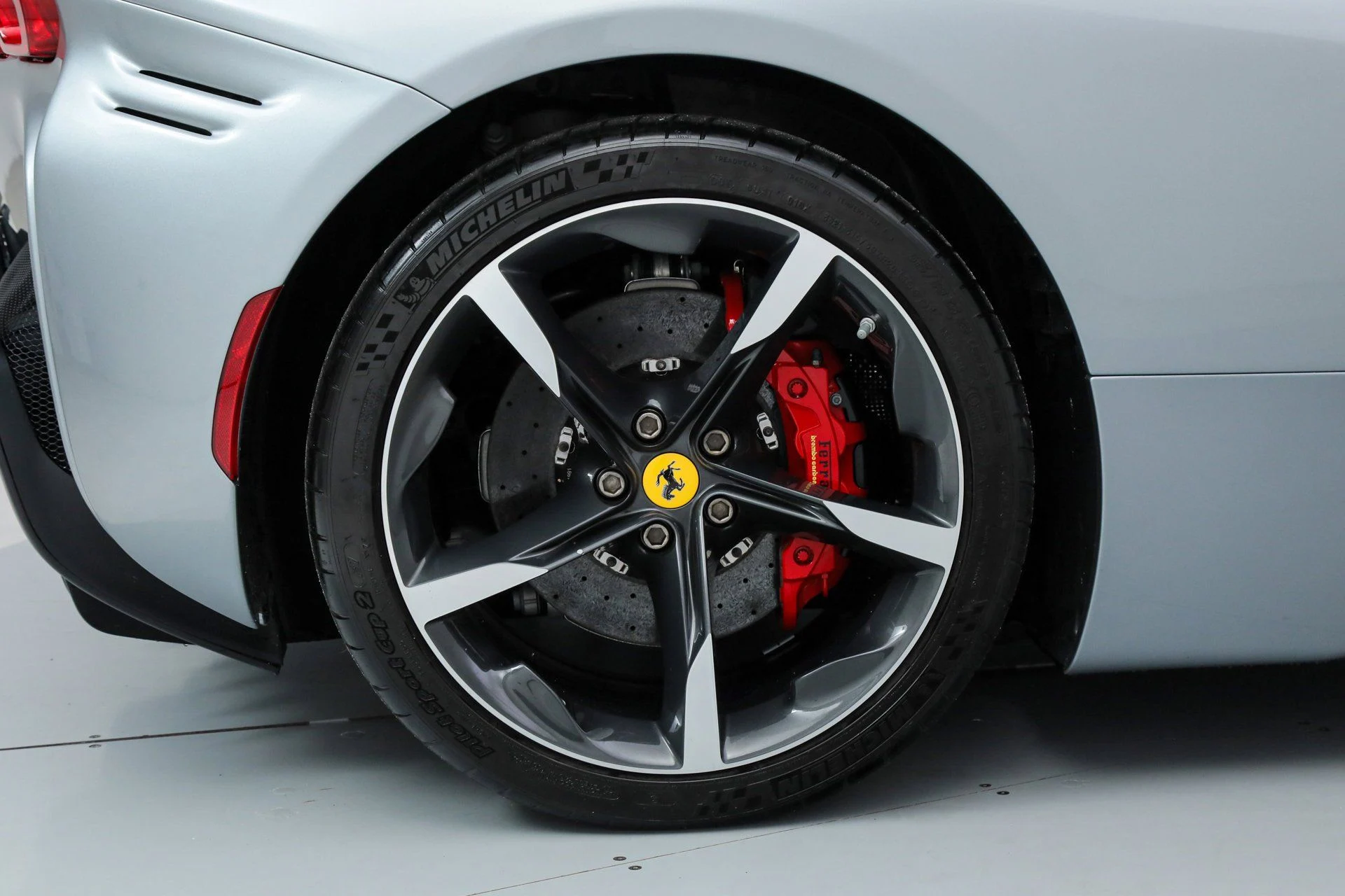 mph043_1416587464_de87064490827eadc11baa4d5edafcef_f5aea04d52