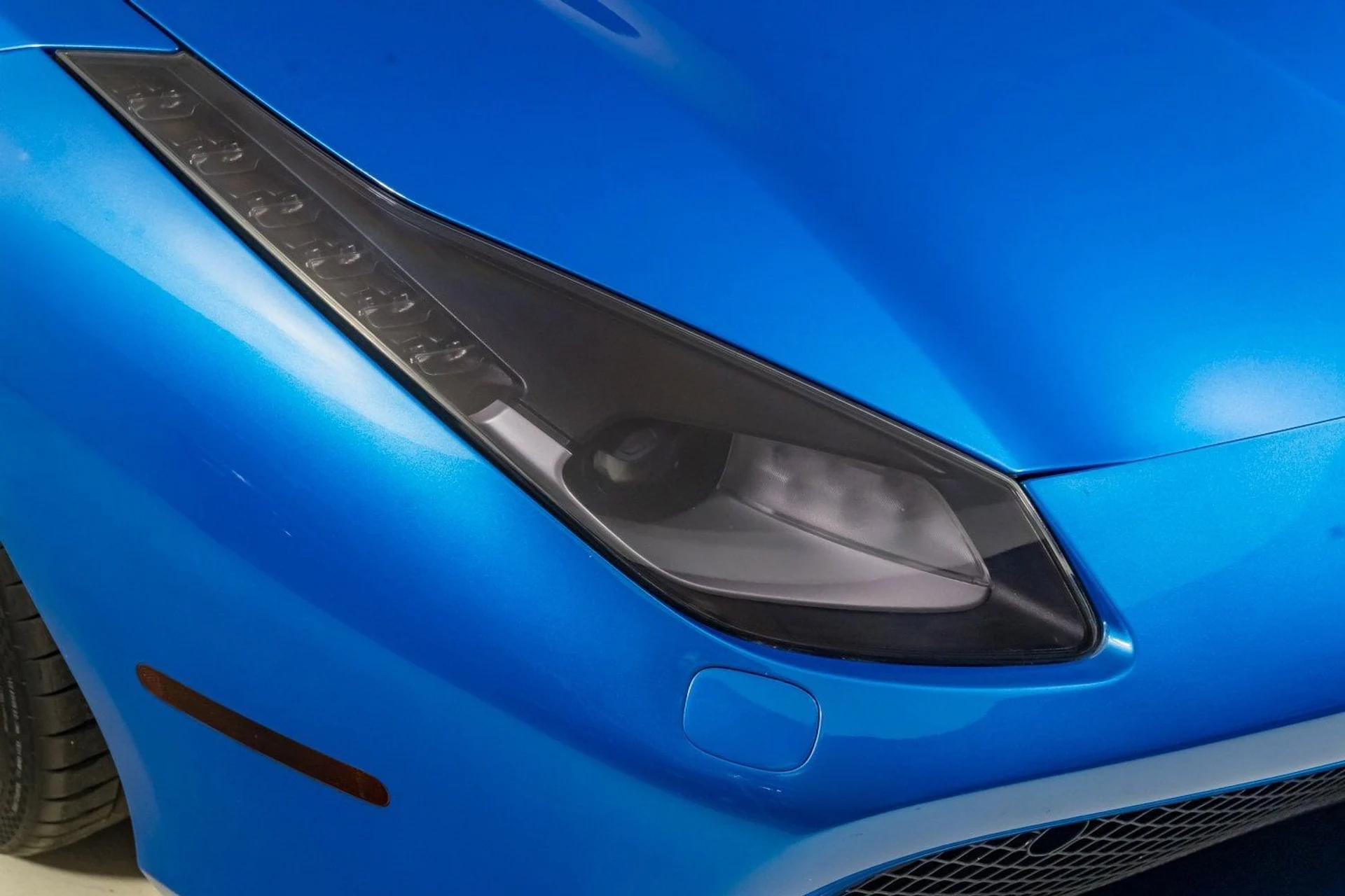 mph043_1417246713_085154e968fa442c80f17691f5d19a43_2740985c39