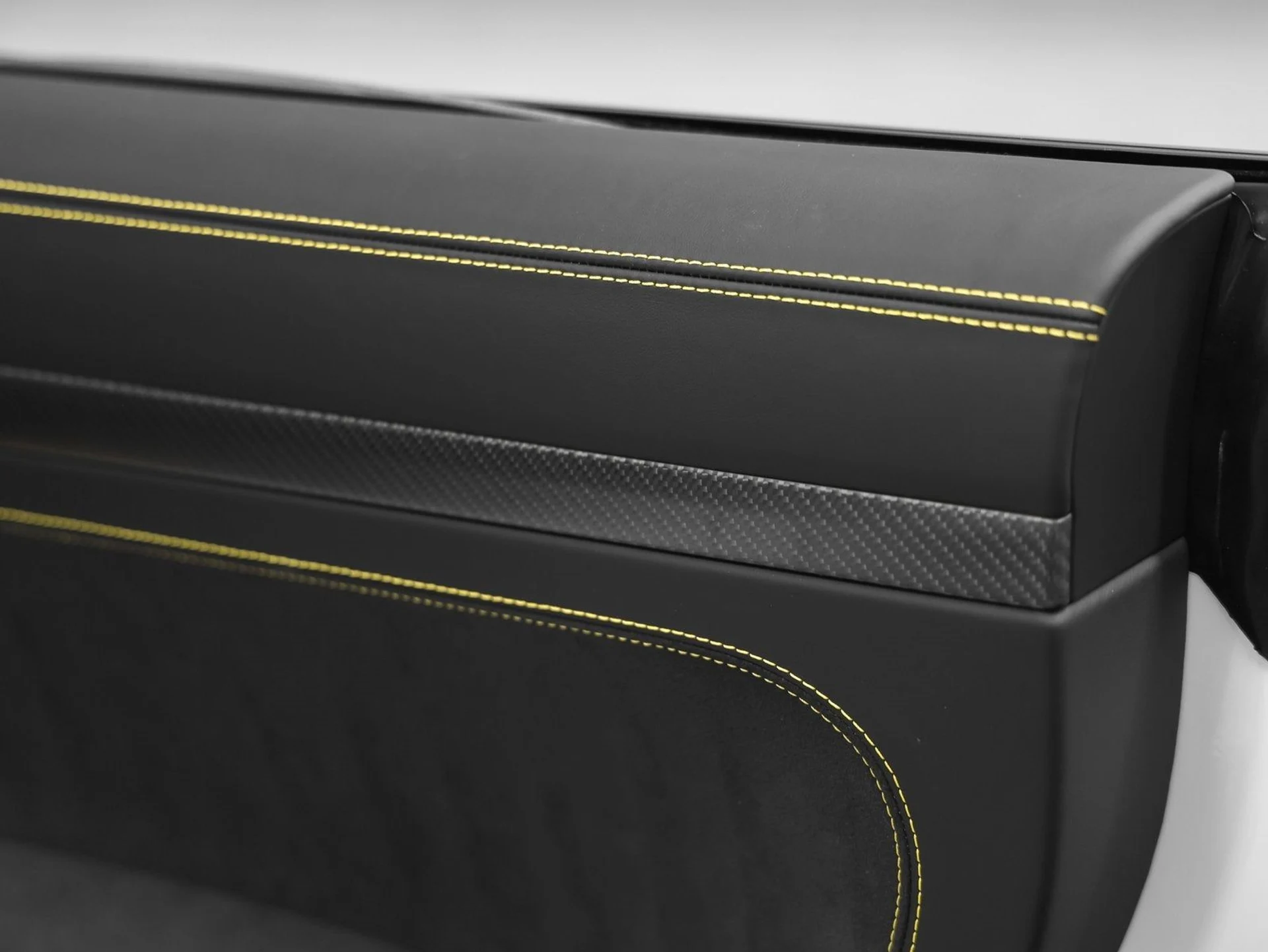 mph043_1417433106_44_9fe6010867