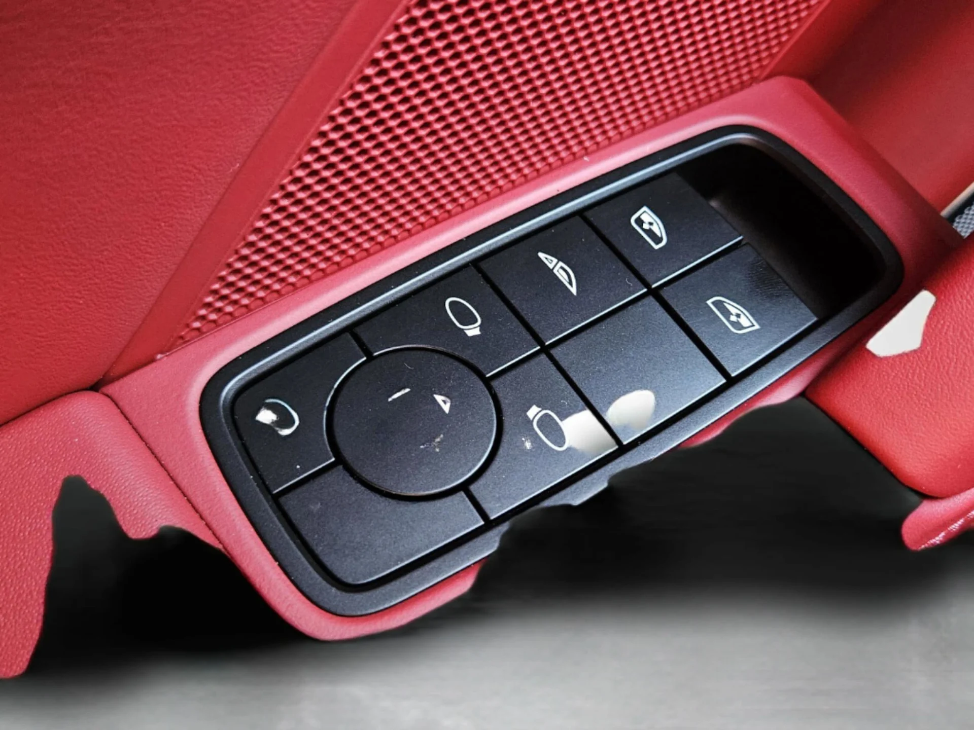 mph043_1417480222_c1bb5ce24778cb62ea567791ab40f0d1x_3afb180227