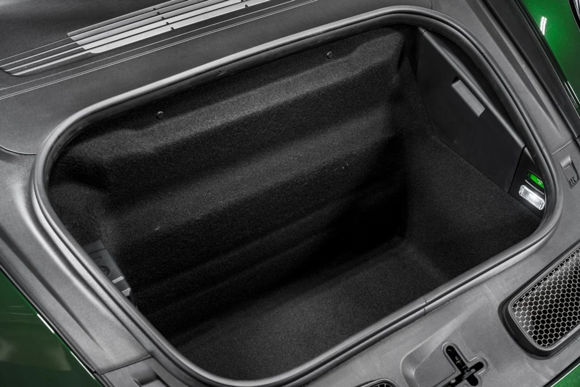 mph043_1417705559_bfd0329ab43b31d0f58ccb2356f900dex_0a9255edef