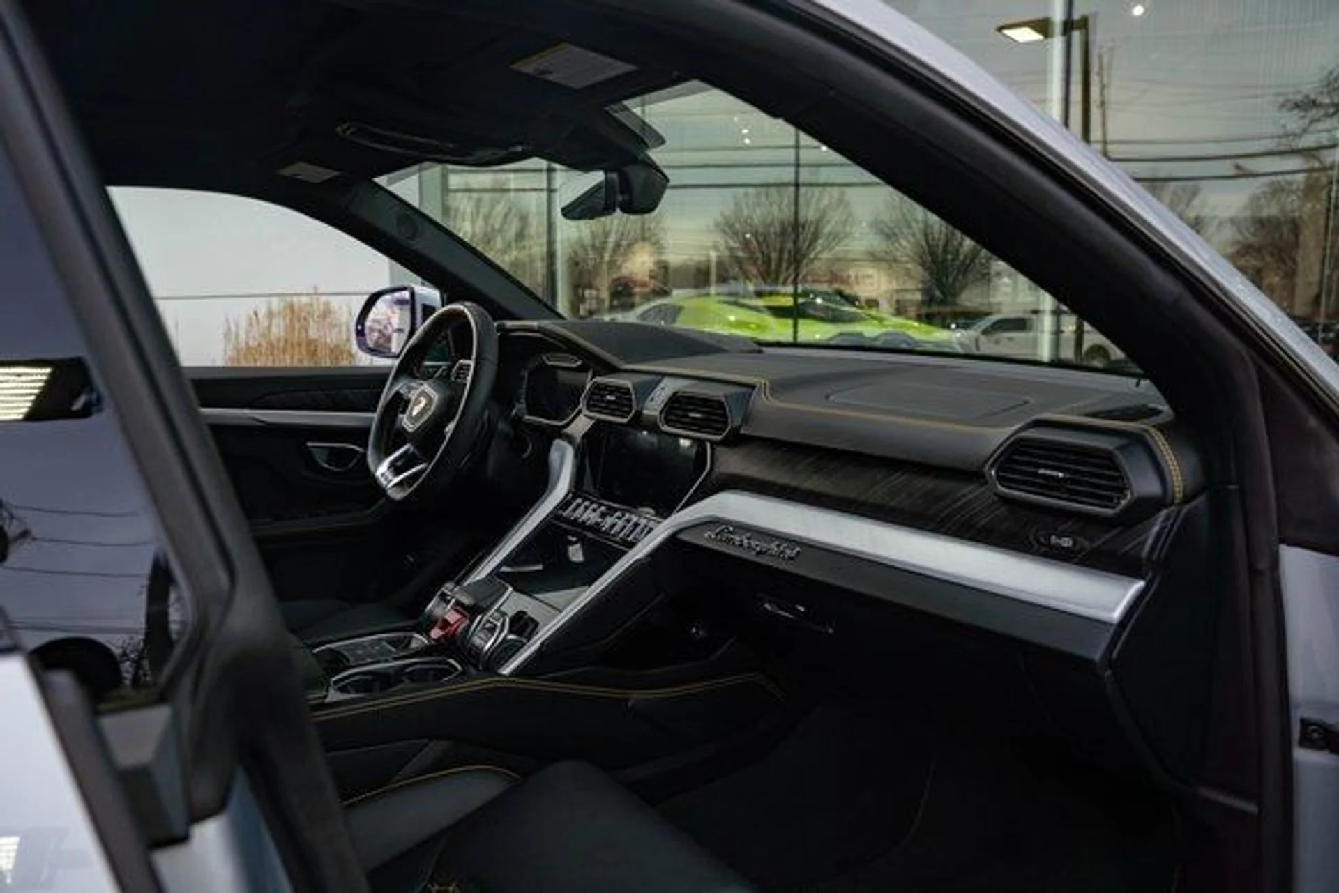 mph043_1417864603_cc281612017aee8dbc21b50e338171dc_3f3006805a