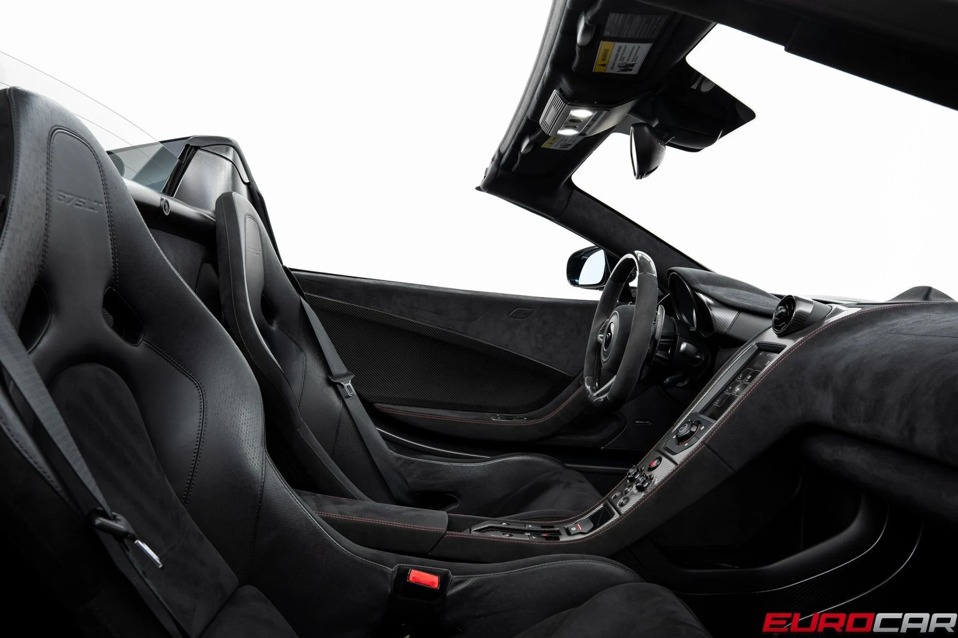 mph043_1420517028_image_44_148650aa5d