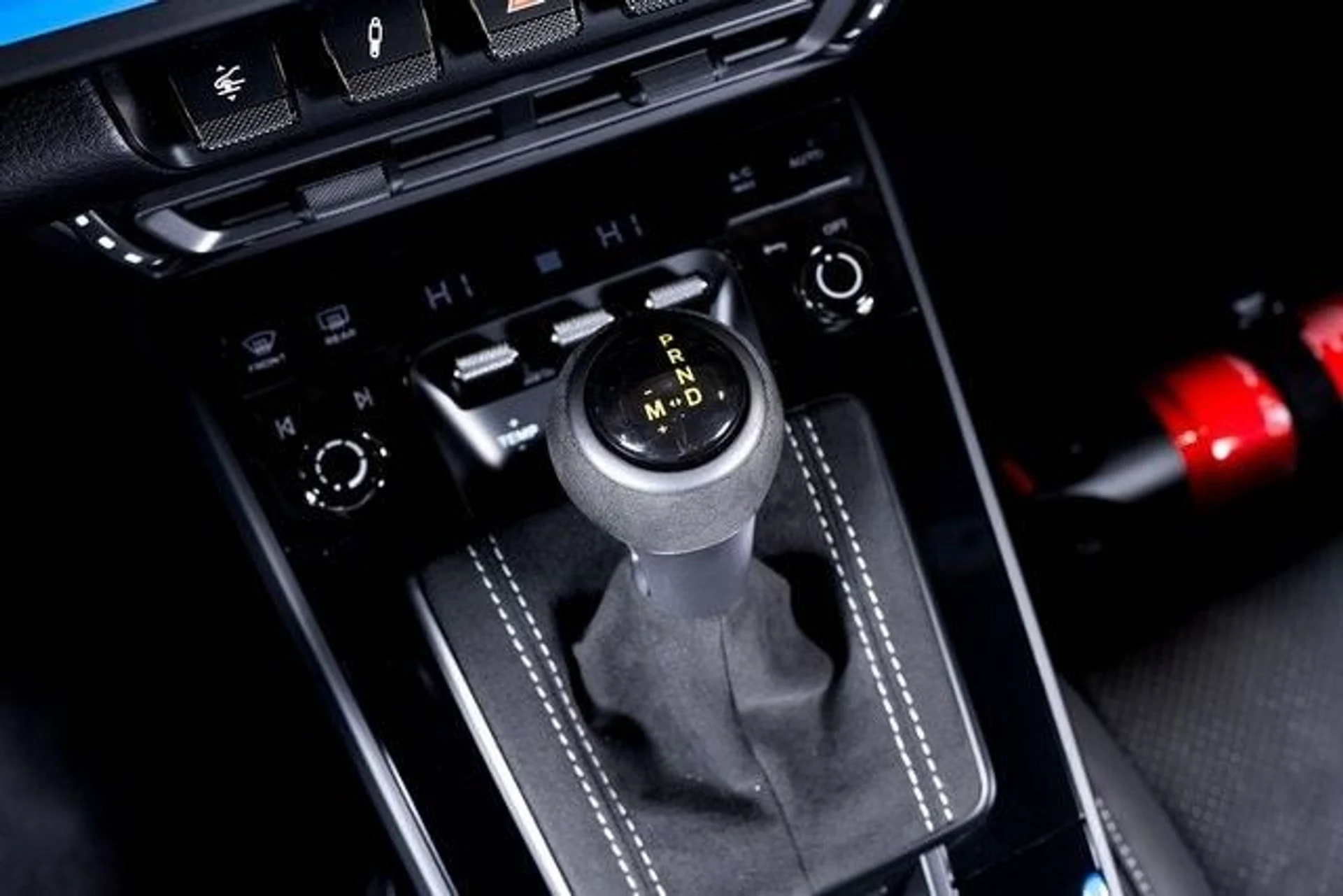 mph043_1421469150_b981a765f0e11f050f0fa324894e58b6x_907fa21a24