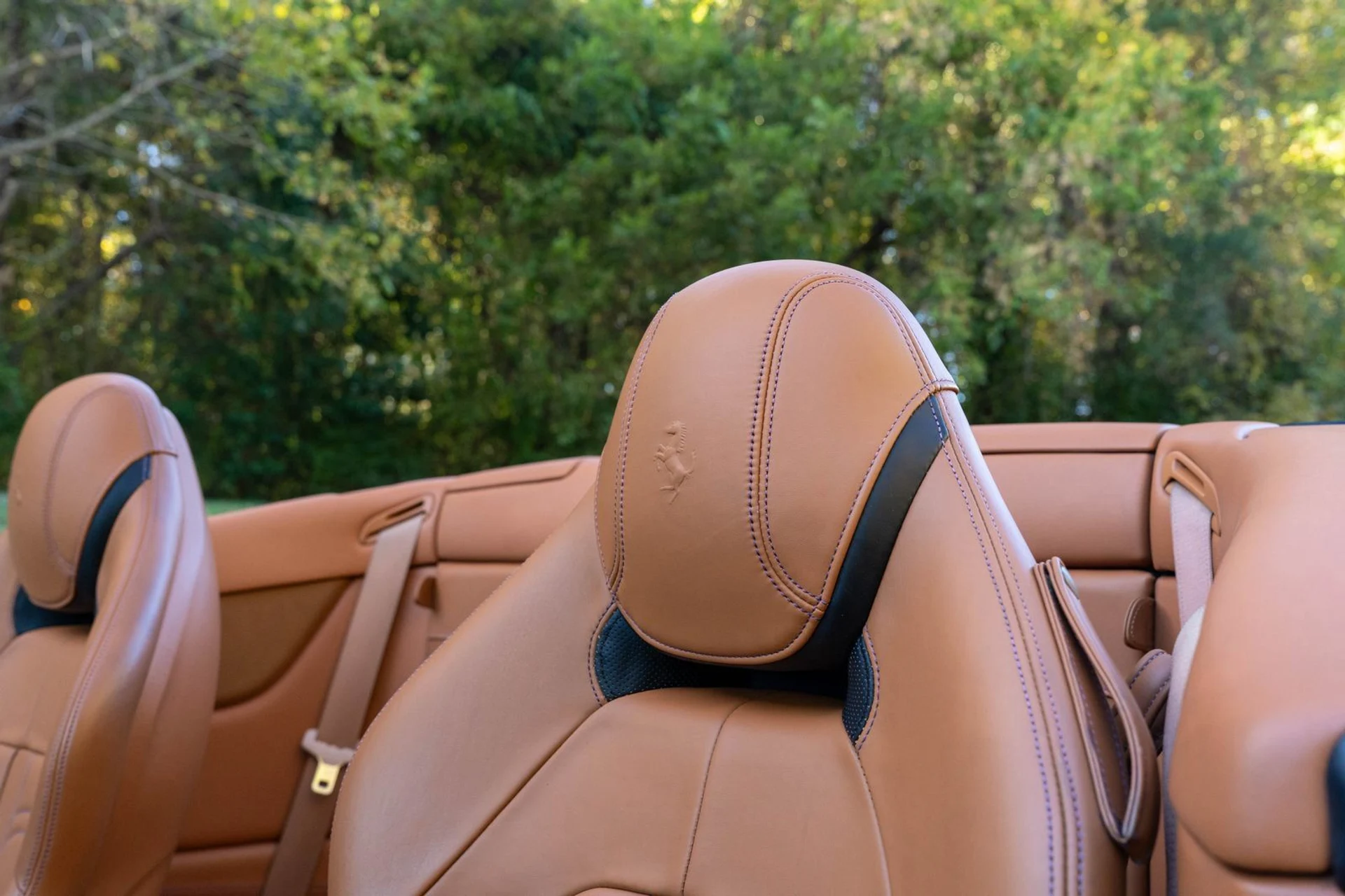 mph043_14217506_d0b377a6db7019e09d99b4f82c61d573_c9931cfc8f