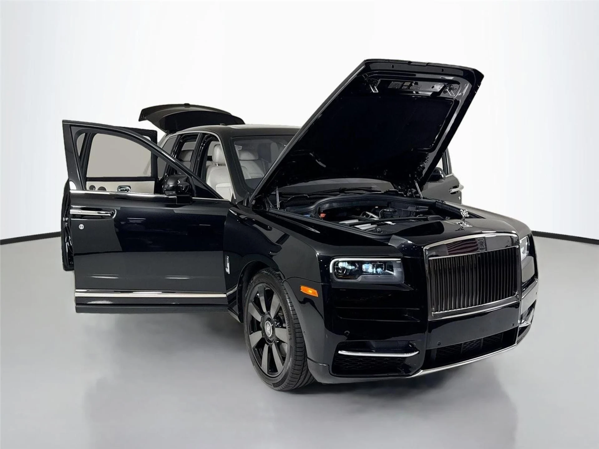 mph043_1422181555_f4e316a1b3c45e8c5bd6db40000d77c6_432aa5138a