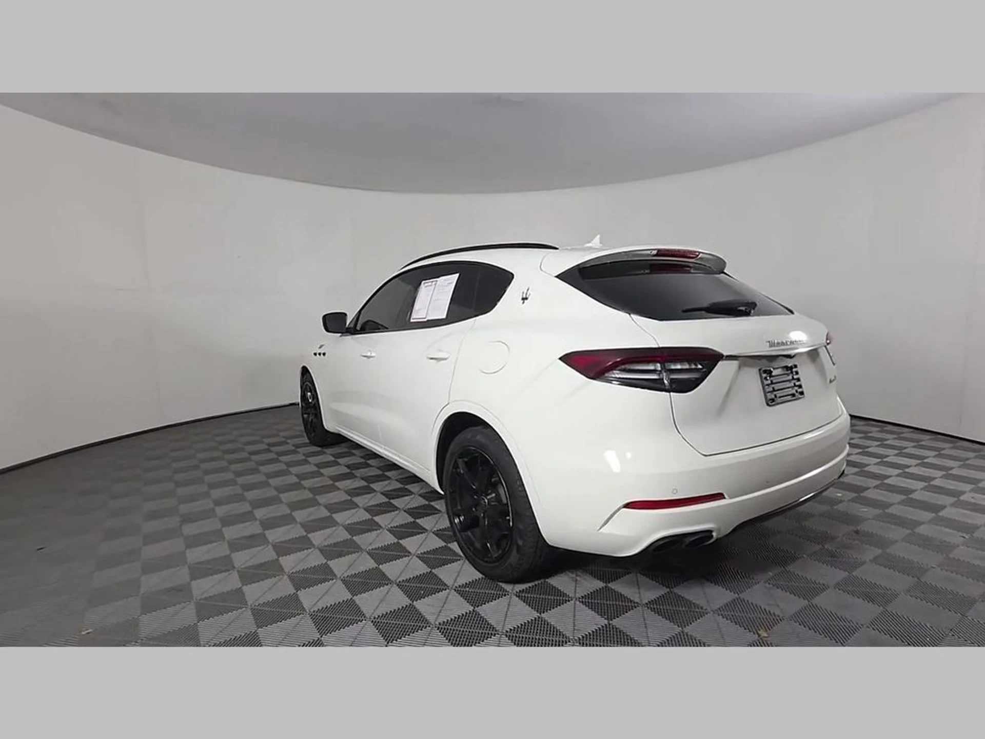 mph043_1422582536_7d8ddee0d3279f9011d66fe84f63ef02_6ef1299a94