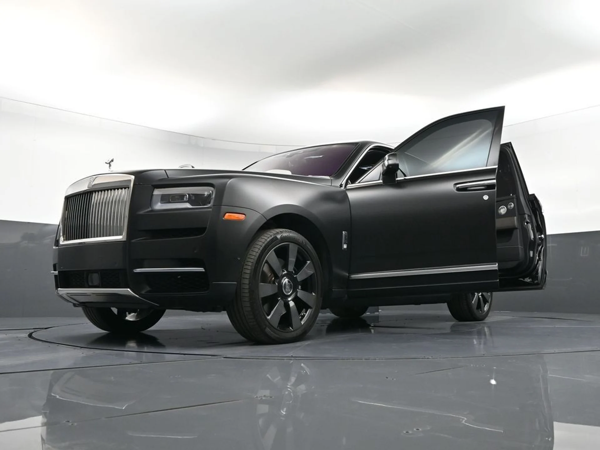 mph043_1423314995_a769470006a177b60655337c6e205dd6_fb69200ec0