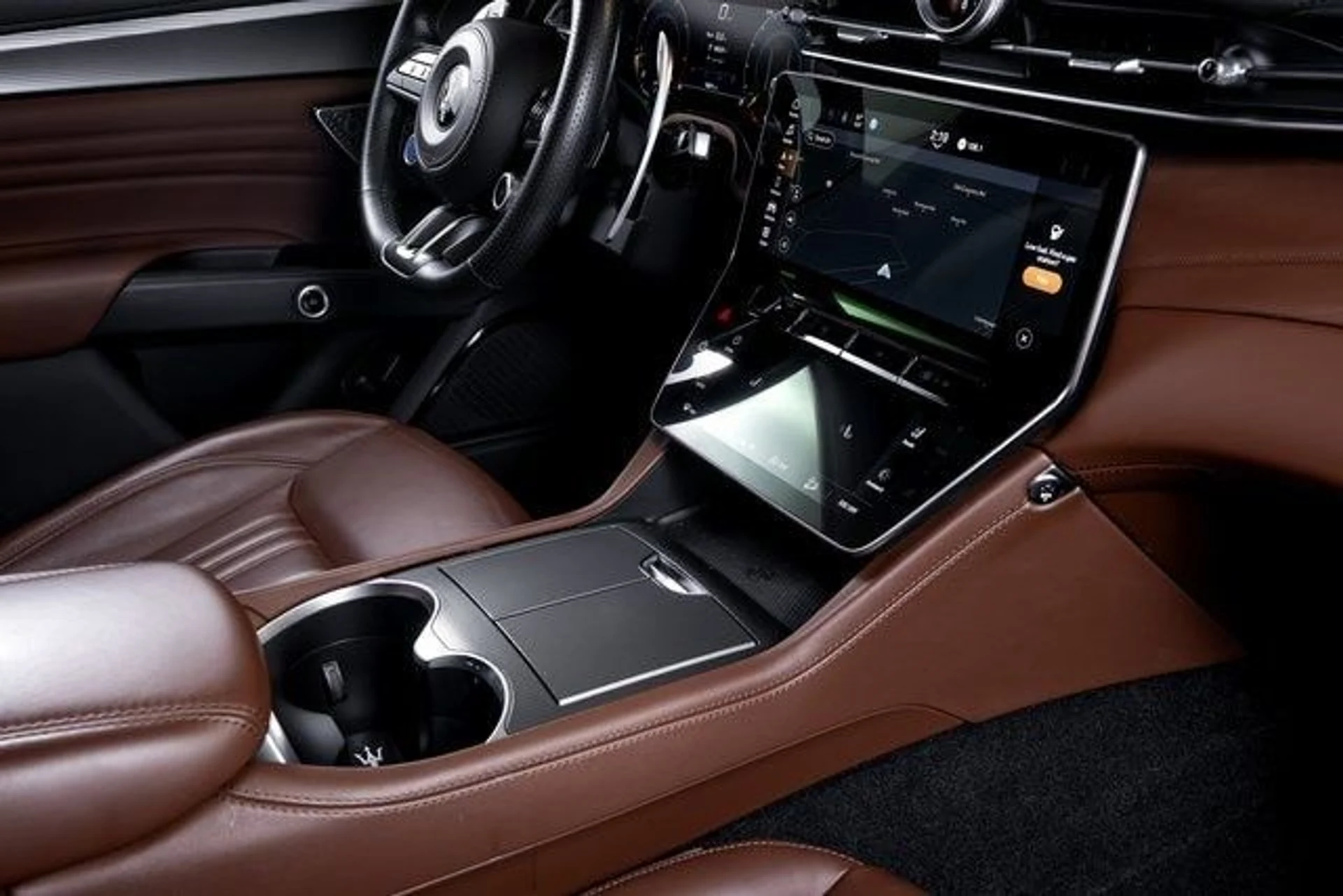 mph043_1423358516_d111ae44f1ca53e506a57d84382eca52x_c0c3c06a69