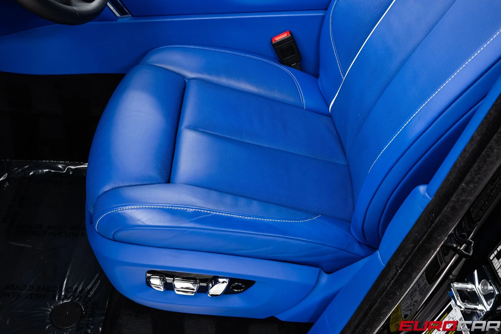 mph043_1423741997_521671d5_6bc7_4428_bef6_df7e63ec9e4d_42483fa733