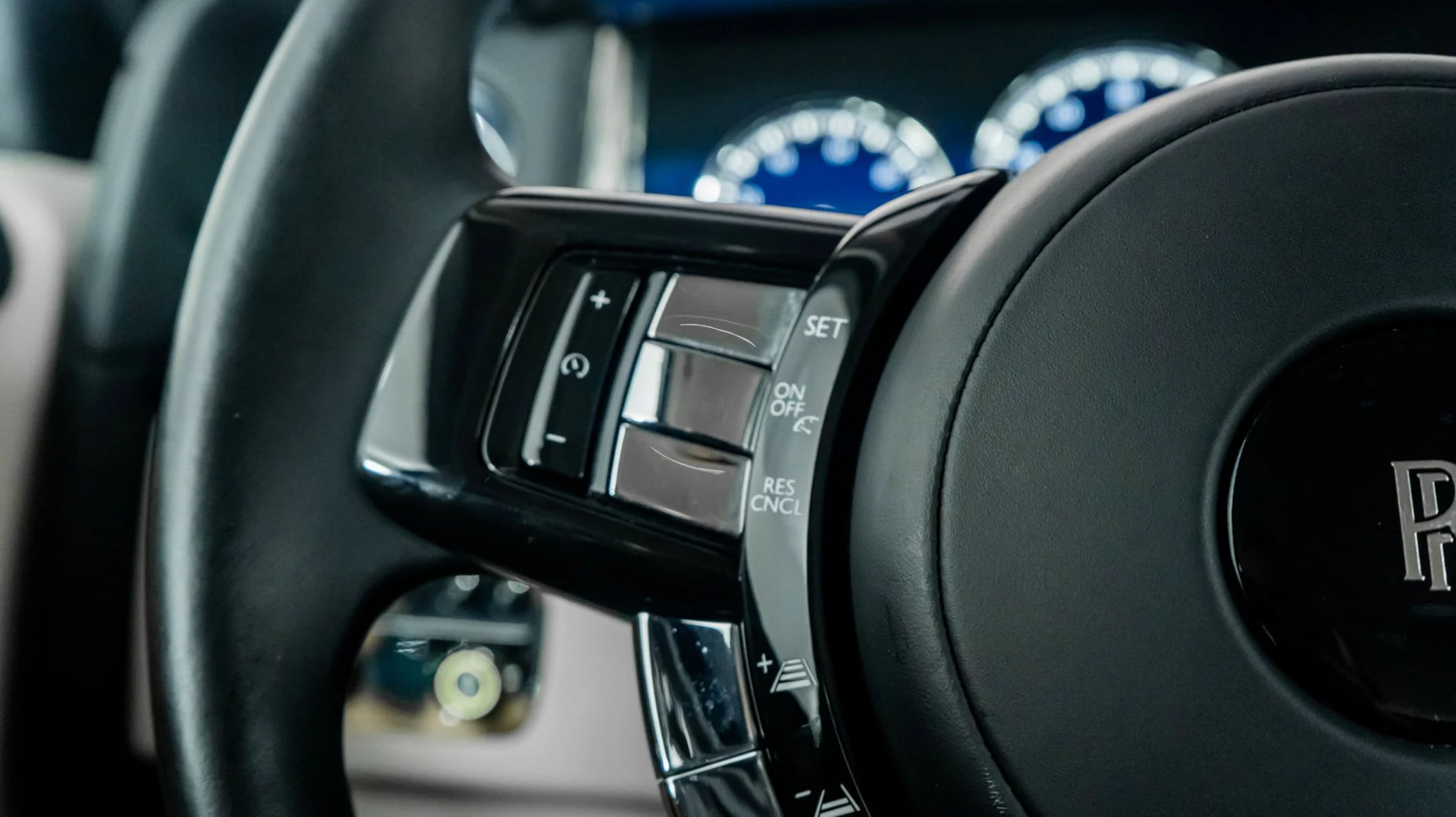 mph043_1424069121_content_homenetiol_com_2001243_2130496_0x0_4b43dc3668654709bc3ef094ad4f66c4_ae81557802