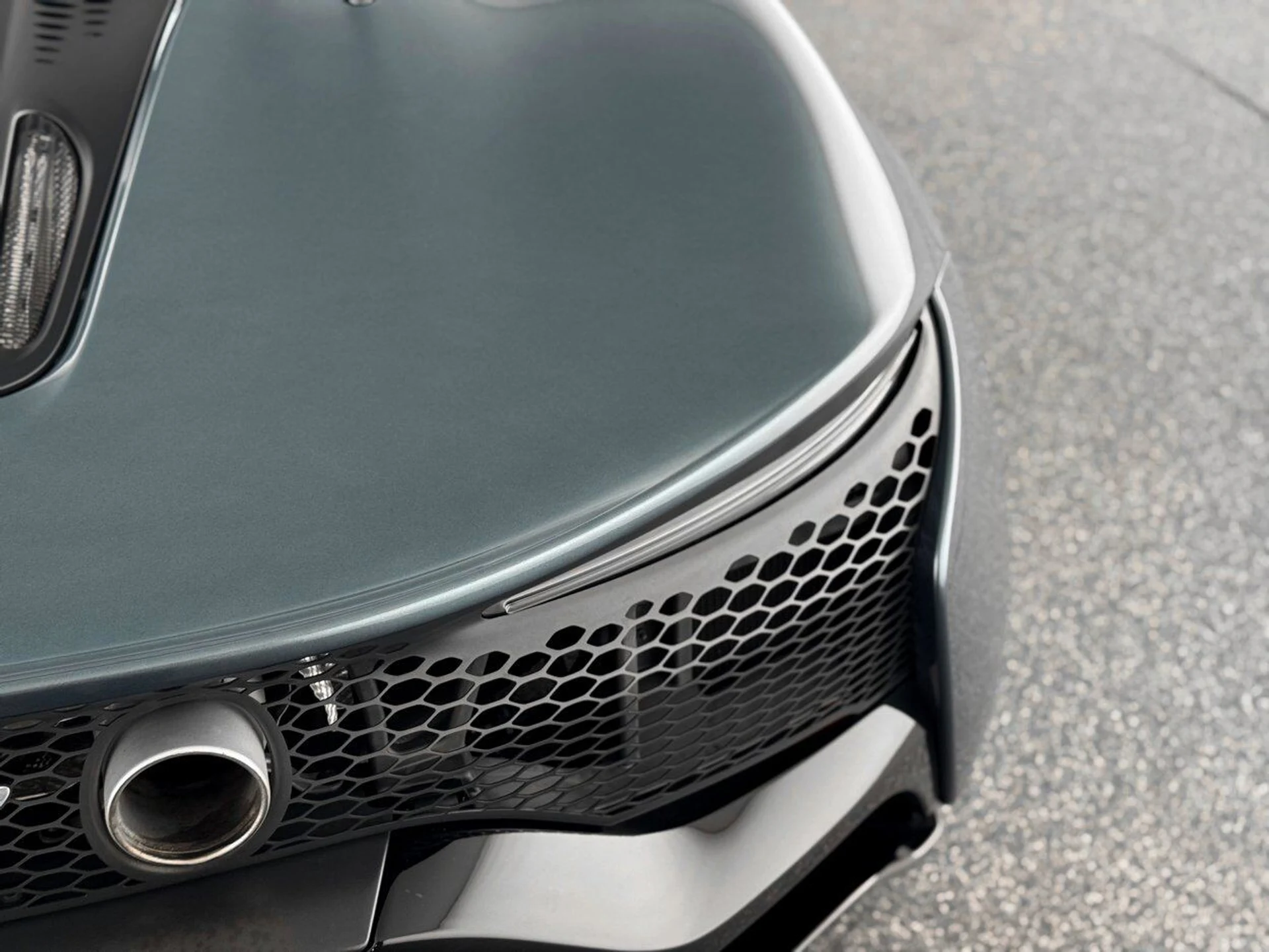 mph043_1424770105_09a15312e5135998464d01482300d684_597469a321