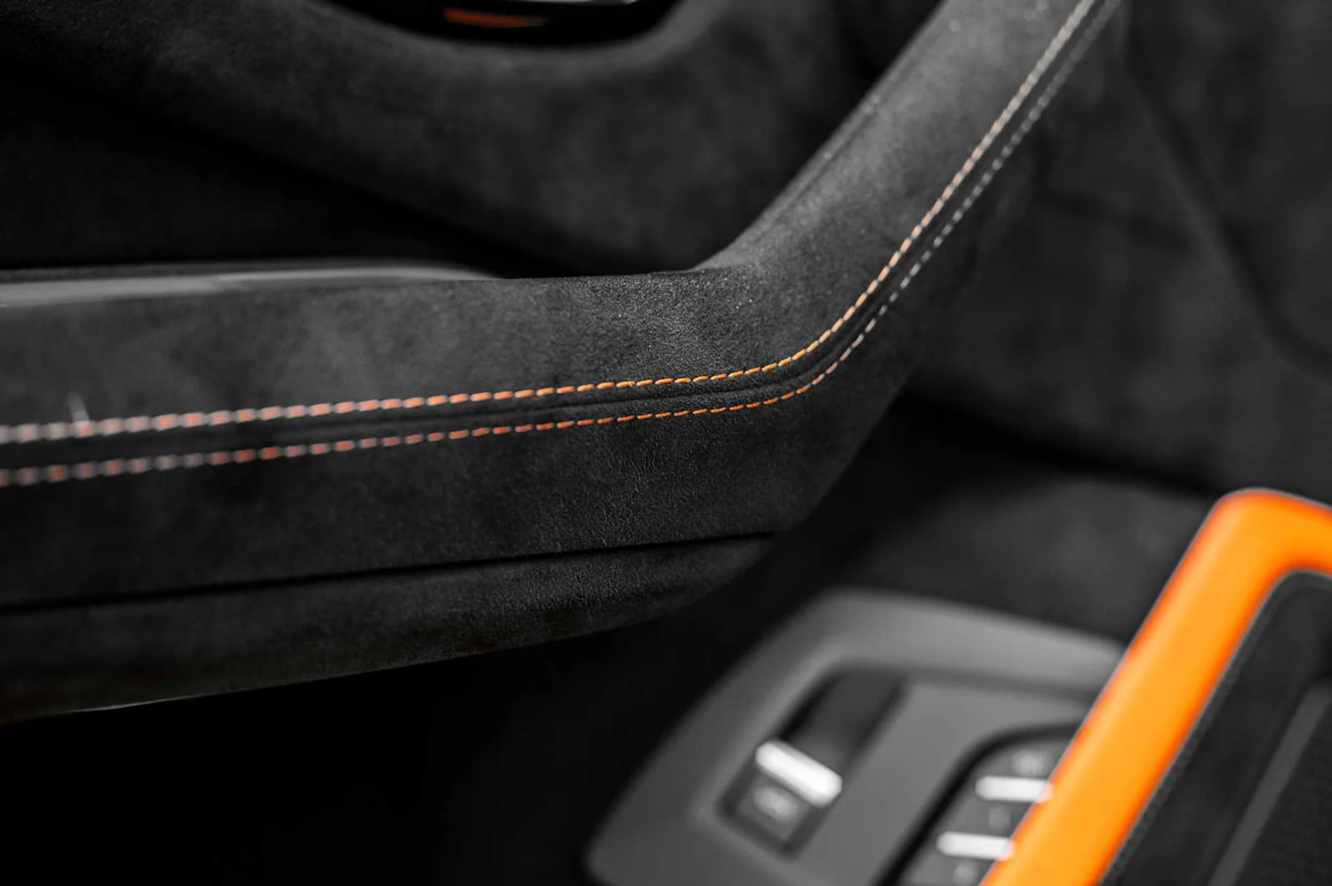 mph043_1426018051_80c9c92faa78a4c2da6dd55af32bf081x_6b0f49fcd1