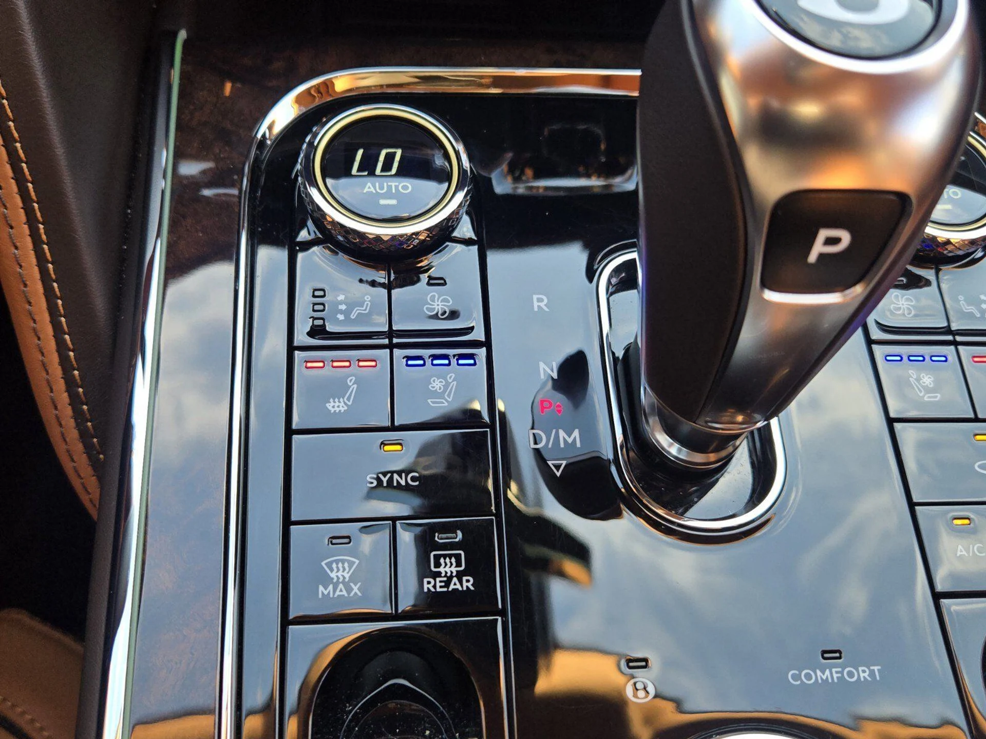 mph043_1428636222_7d5d01e5ed2d1487edc6ddac51b7e67ex_d172dd9429