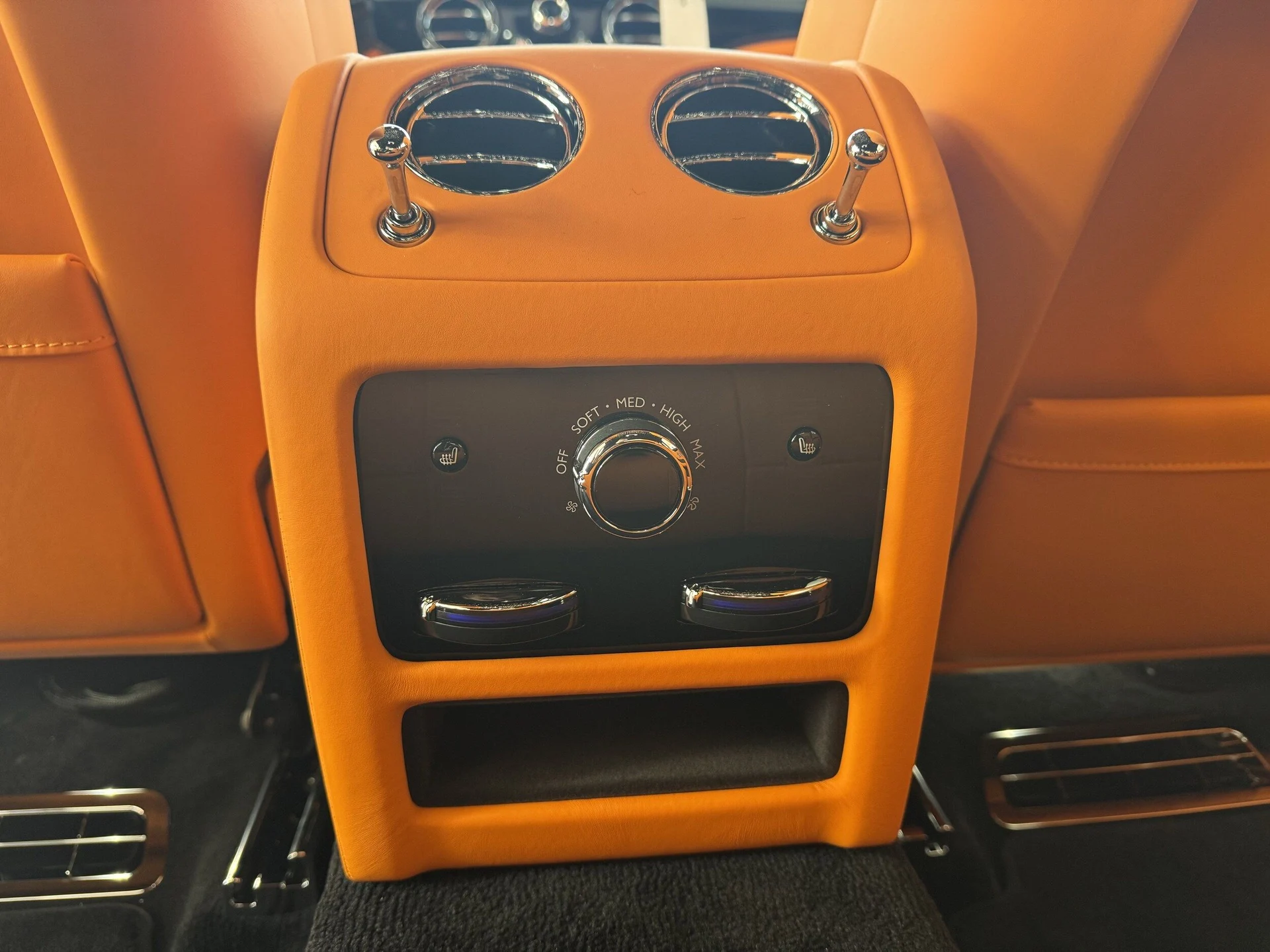 mph043_1429341888_26aec98af85fb1d3e86df9f91d62e10dx_7bb34f785f