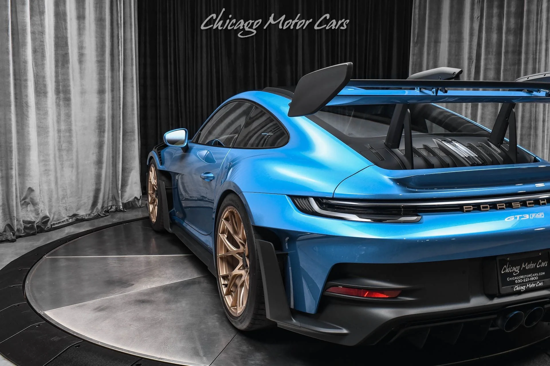 mph043_1430517924_13368_p44_l_64485e0c31