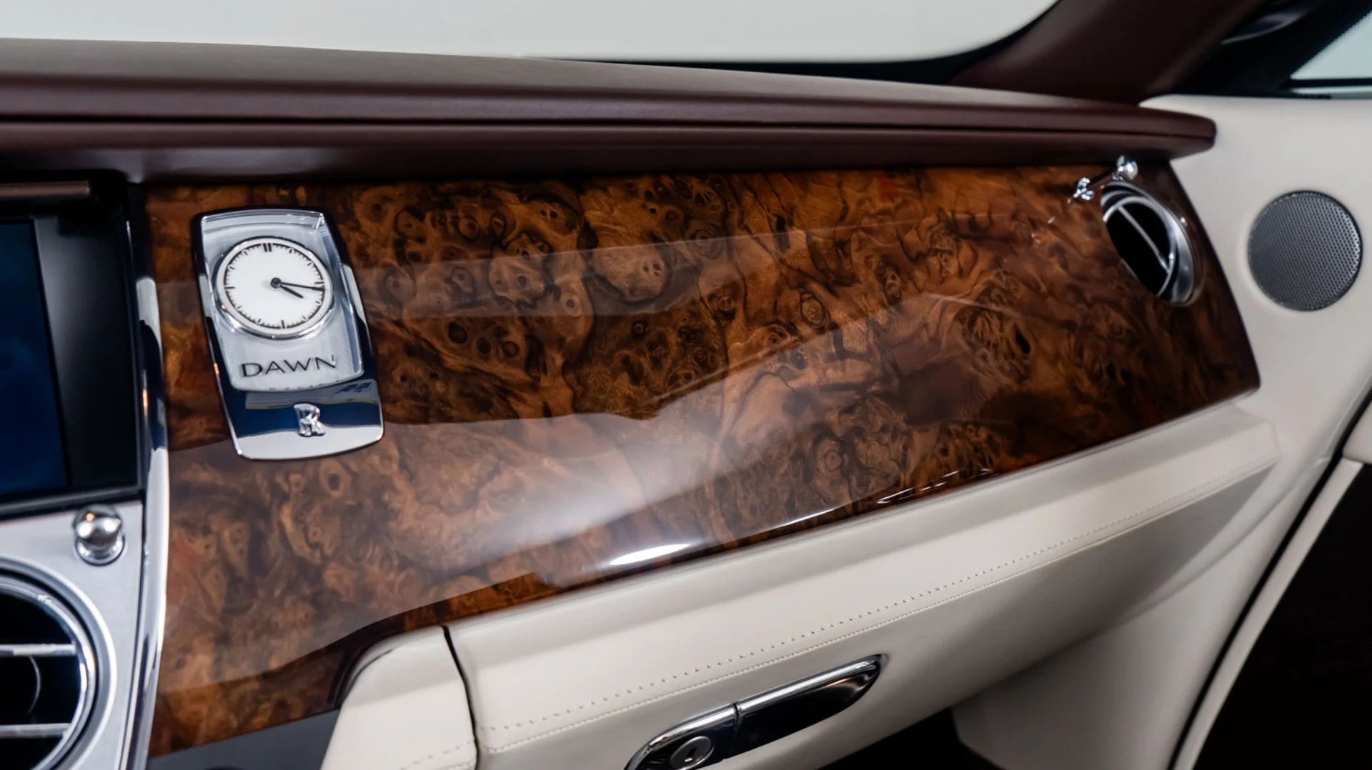 mph043_1431098420_content_homenetiol_com_2001243_2130496_0x0_ffb6bf93181143d98eede75080377d8e_640d612369