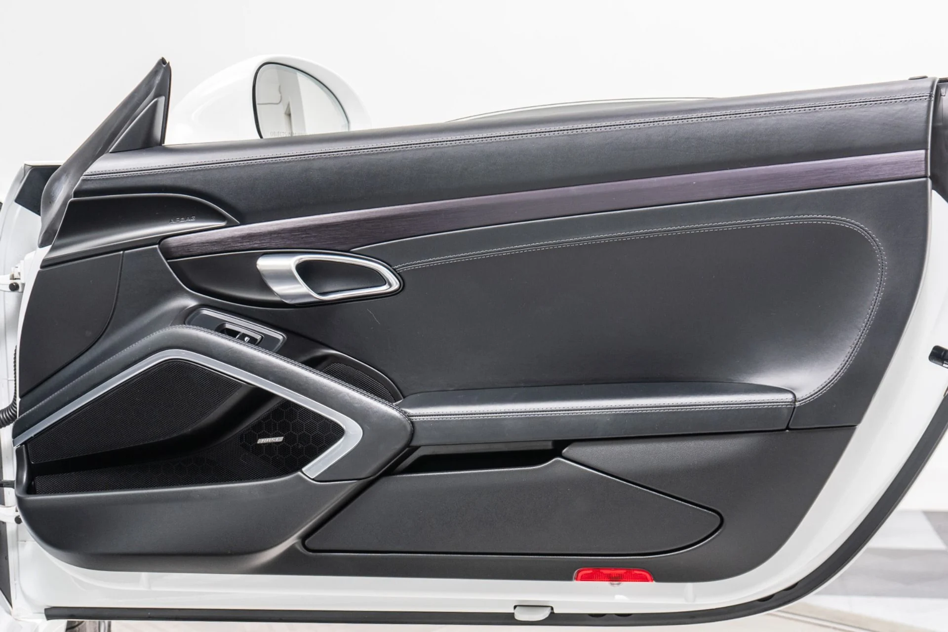 mph043_1431158567_Used_2015_Porsche_911_Carrera_GTS_Cabriolet_Premium_Package_Plus_Bose_Audio_1787757474_05ea887c83