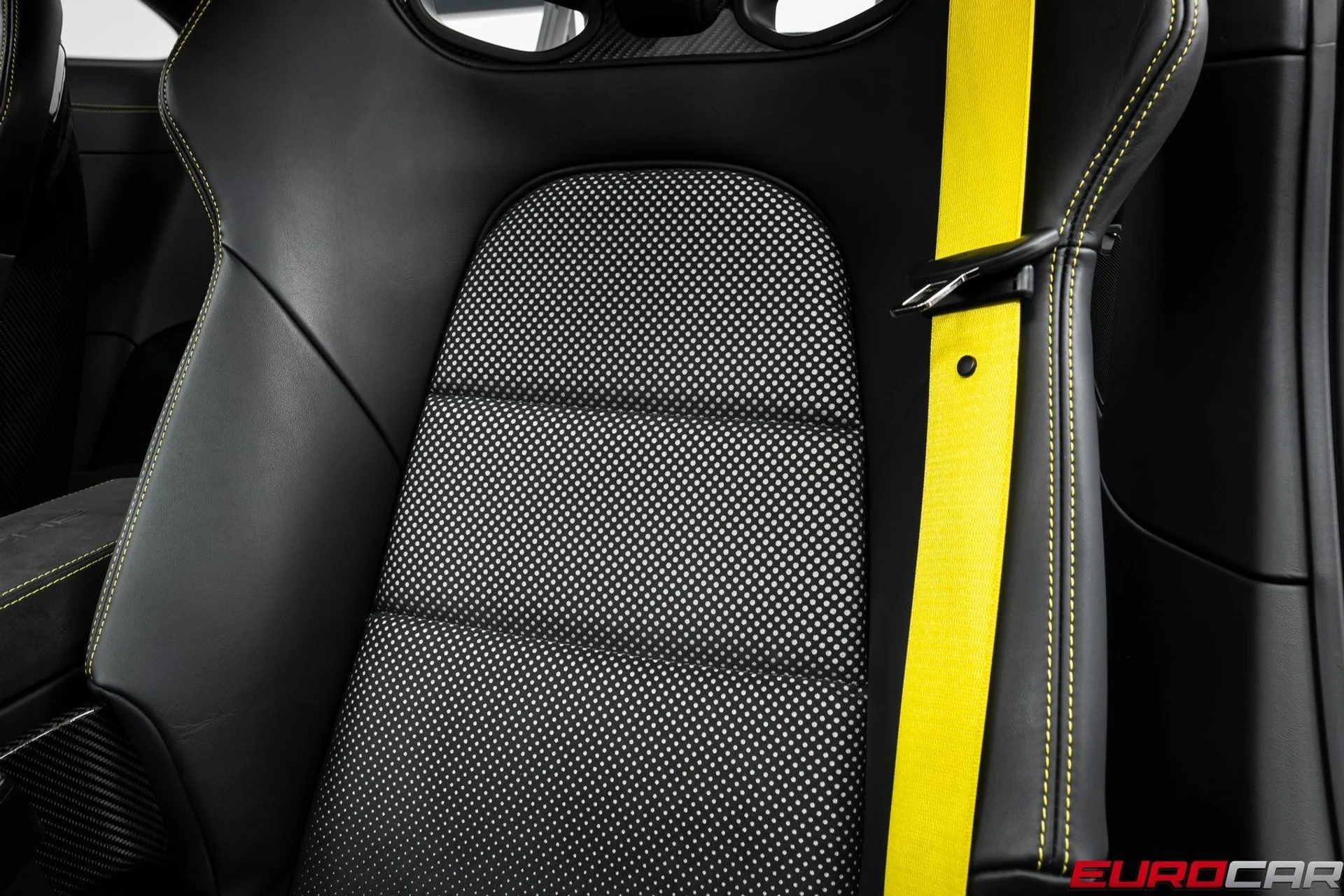 mph043_1431220610_image_44_602d0fc3f3