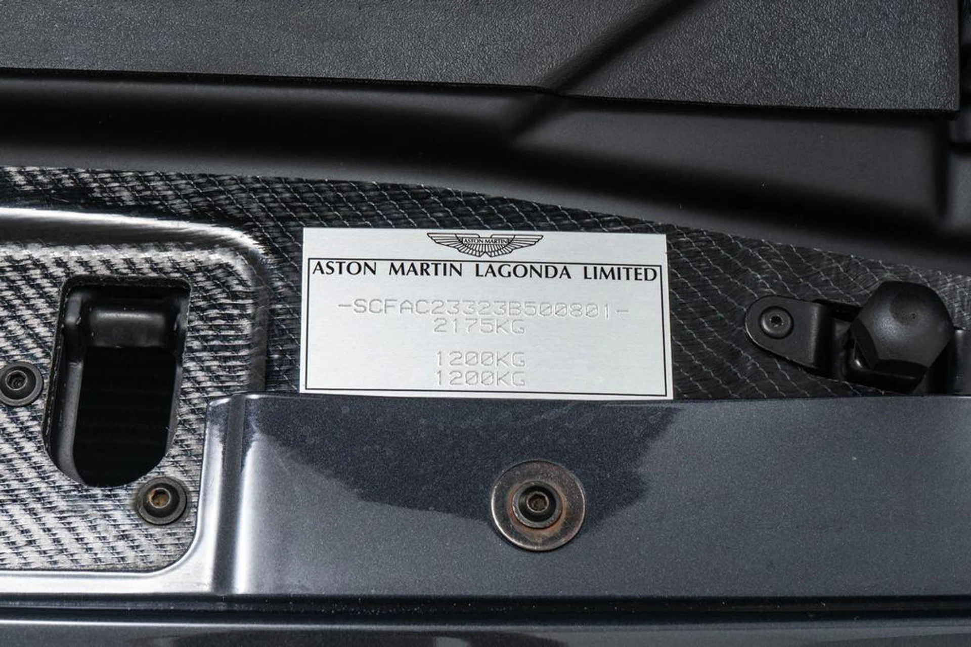 mph043_1431267931_A_Pap7y_P6ad_Es_IN_z_Xfwy_Pyu8_WXQ_025ca3f5e6