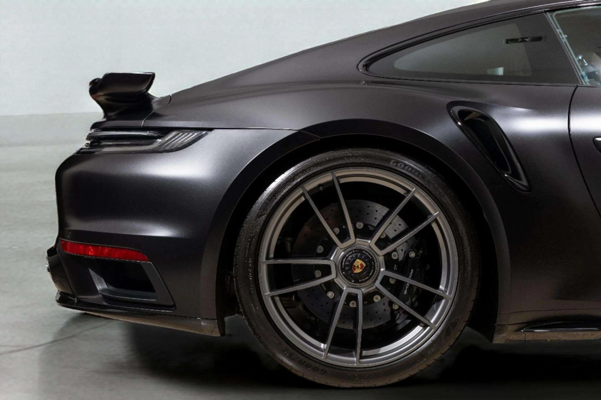 mph043_1432124792_image_44_ffe09a2eb4