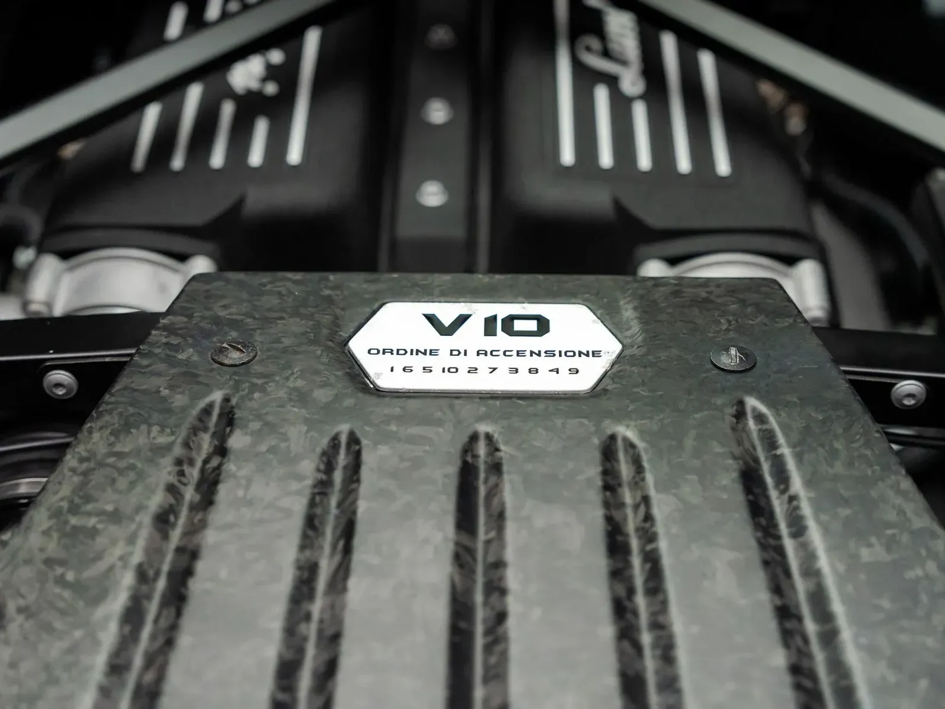 mph043_1432304098_5eb776c1_1145_461e_bca1_feb3bfb083d2_72b80d67a3