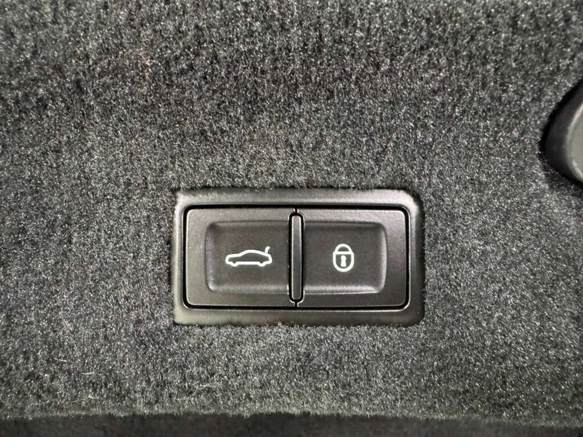 mph043_1432668864_b954587a05b62580244ad8af7baf5f59_276be9924a