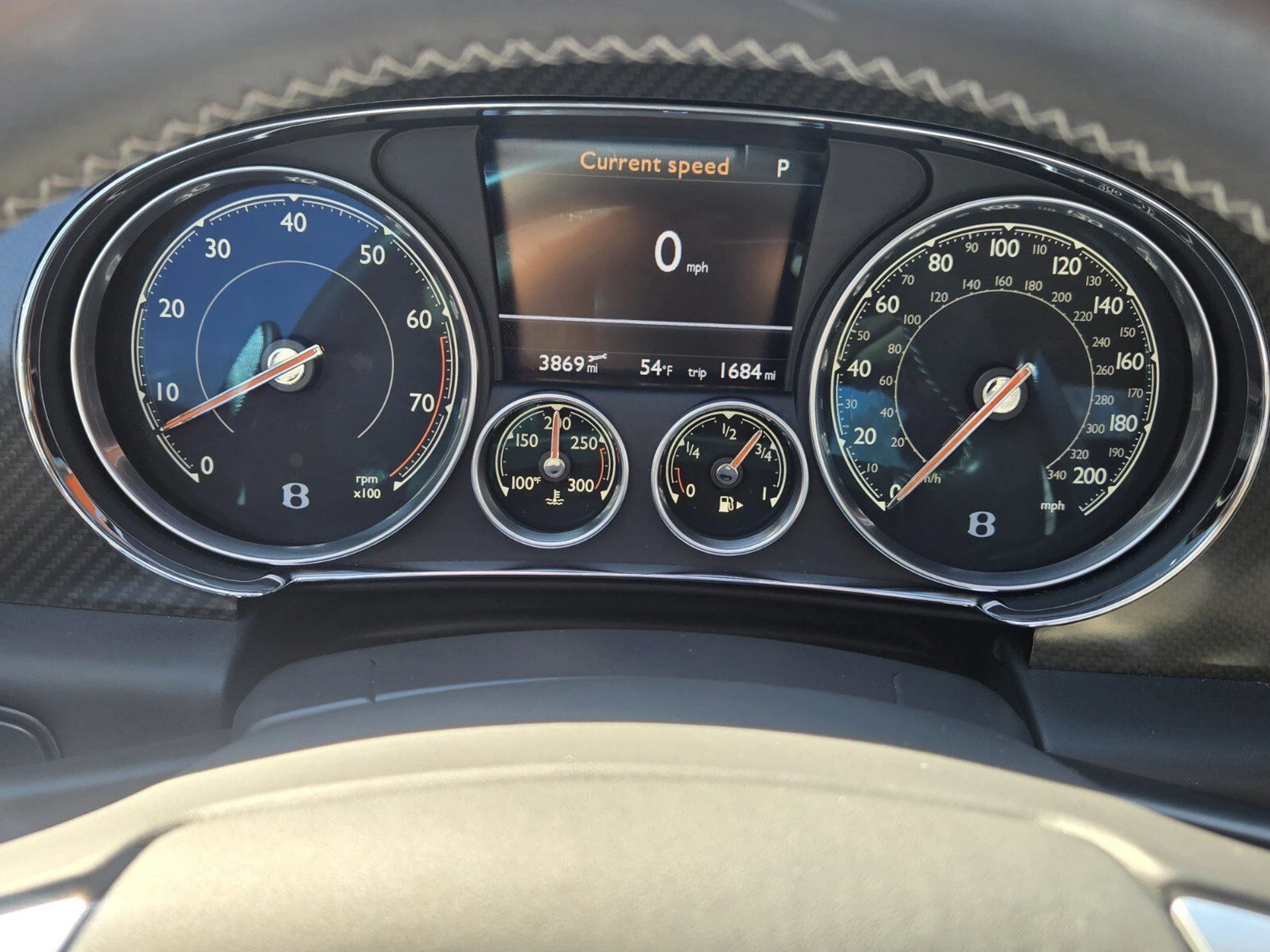 mph043_1432899733_2b065659497194c2ec25a2688565a034x_67005a3407