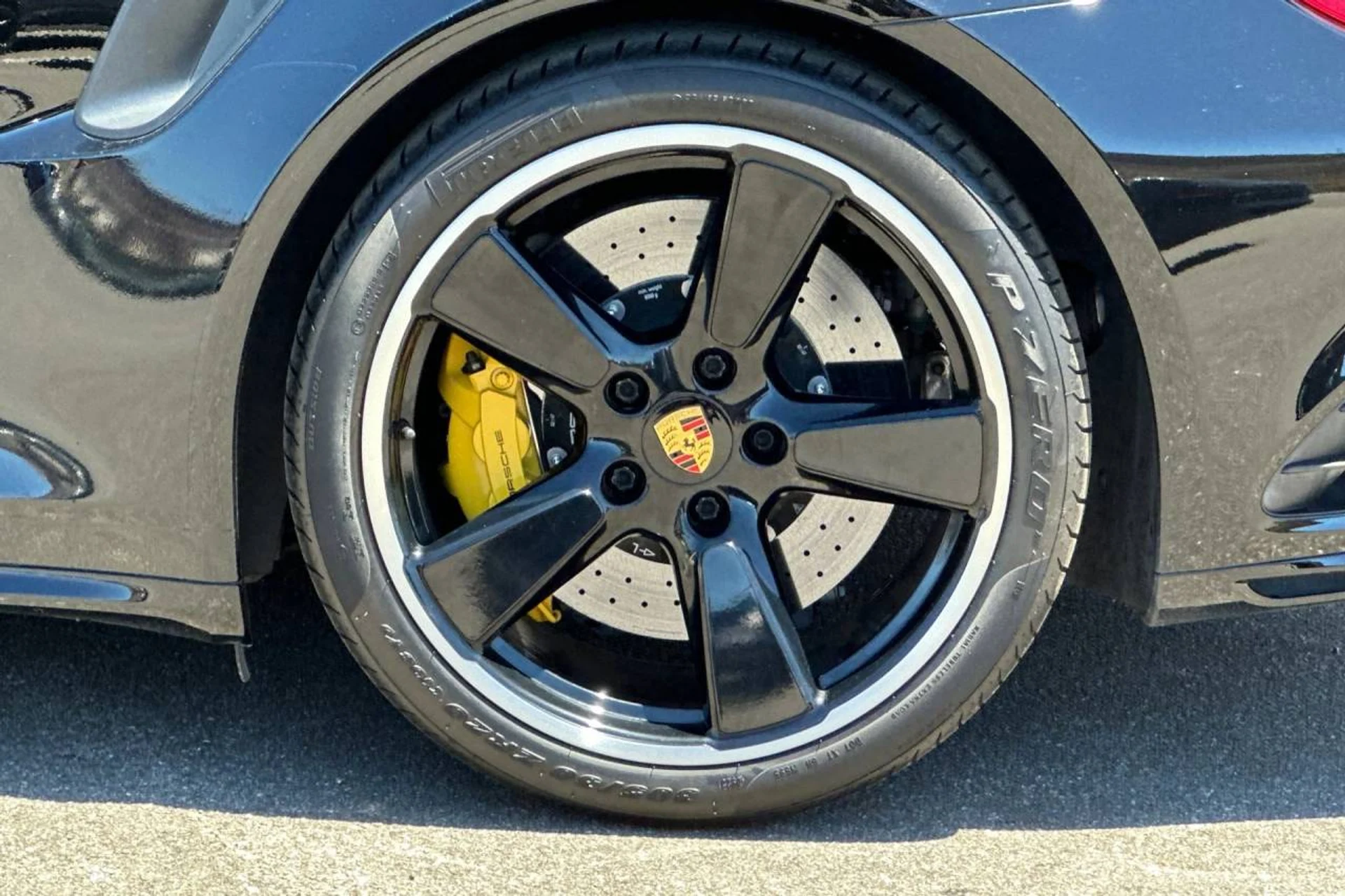 mph043_1433234642_1280_2c547404ab