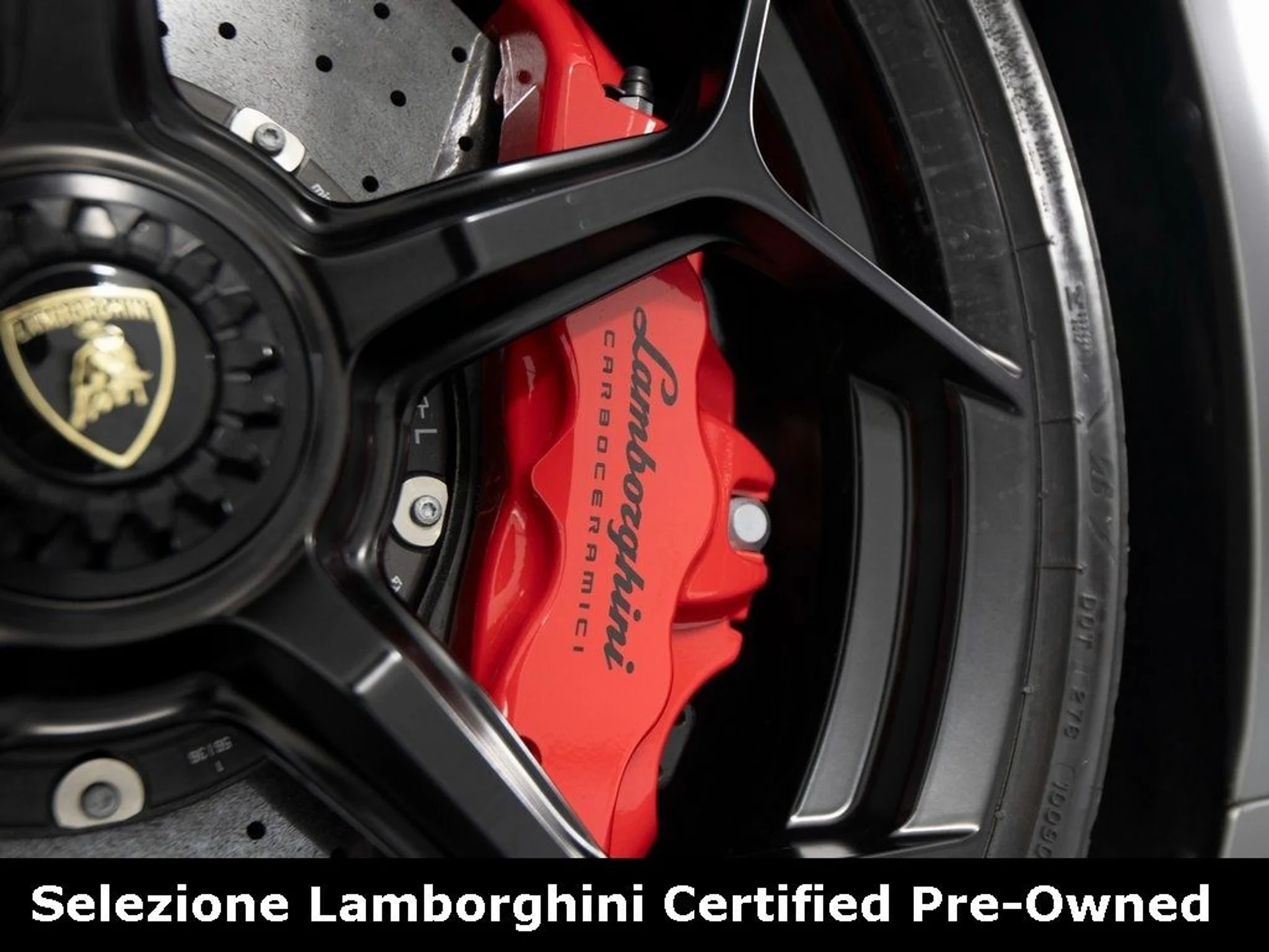 mph043_1433560550_b705fe5ccb230e3120423af9042aebf2x_df4d77e738