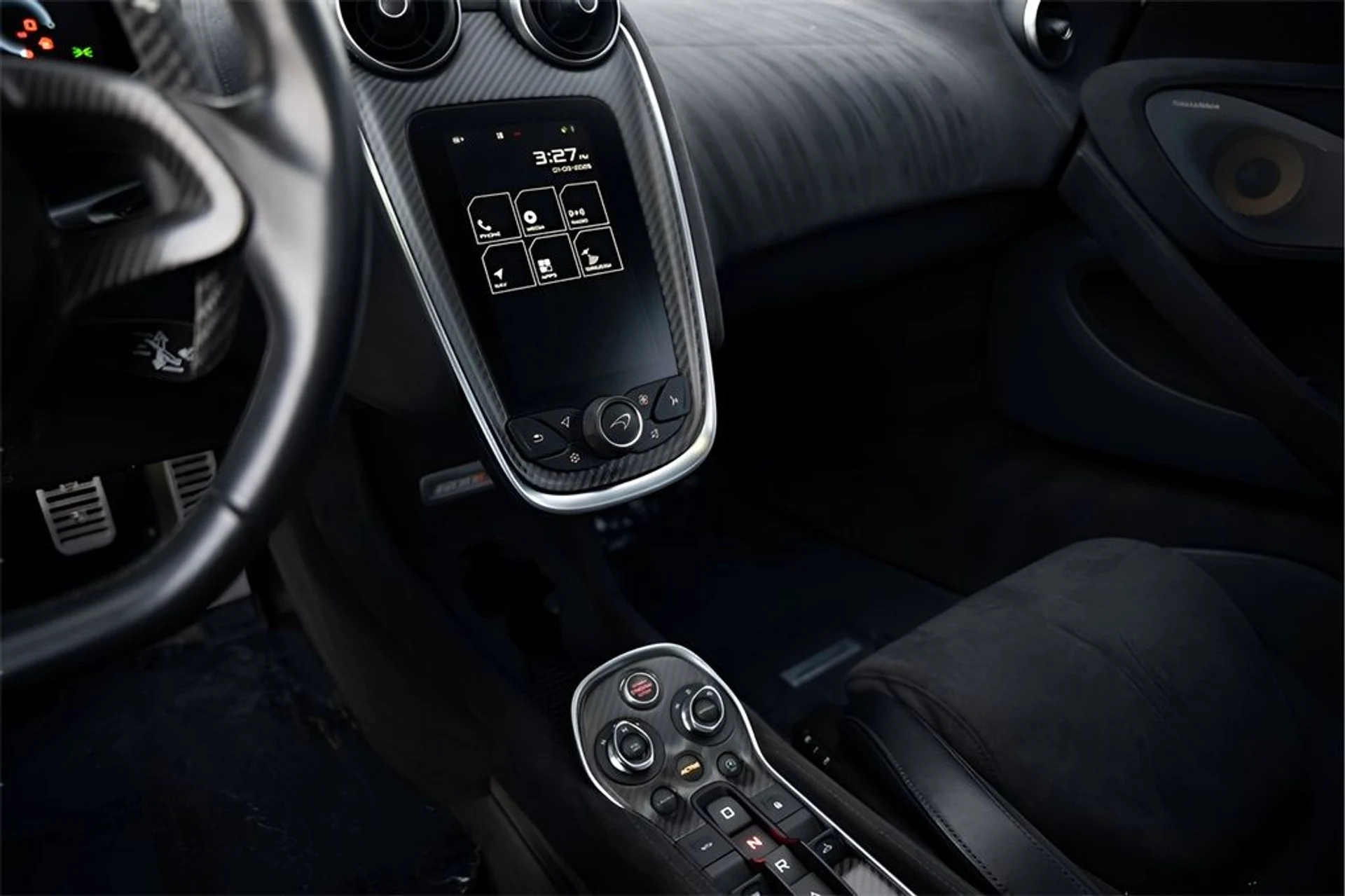 mph043_1435560178_image_45_0e856586f3