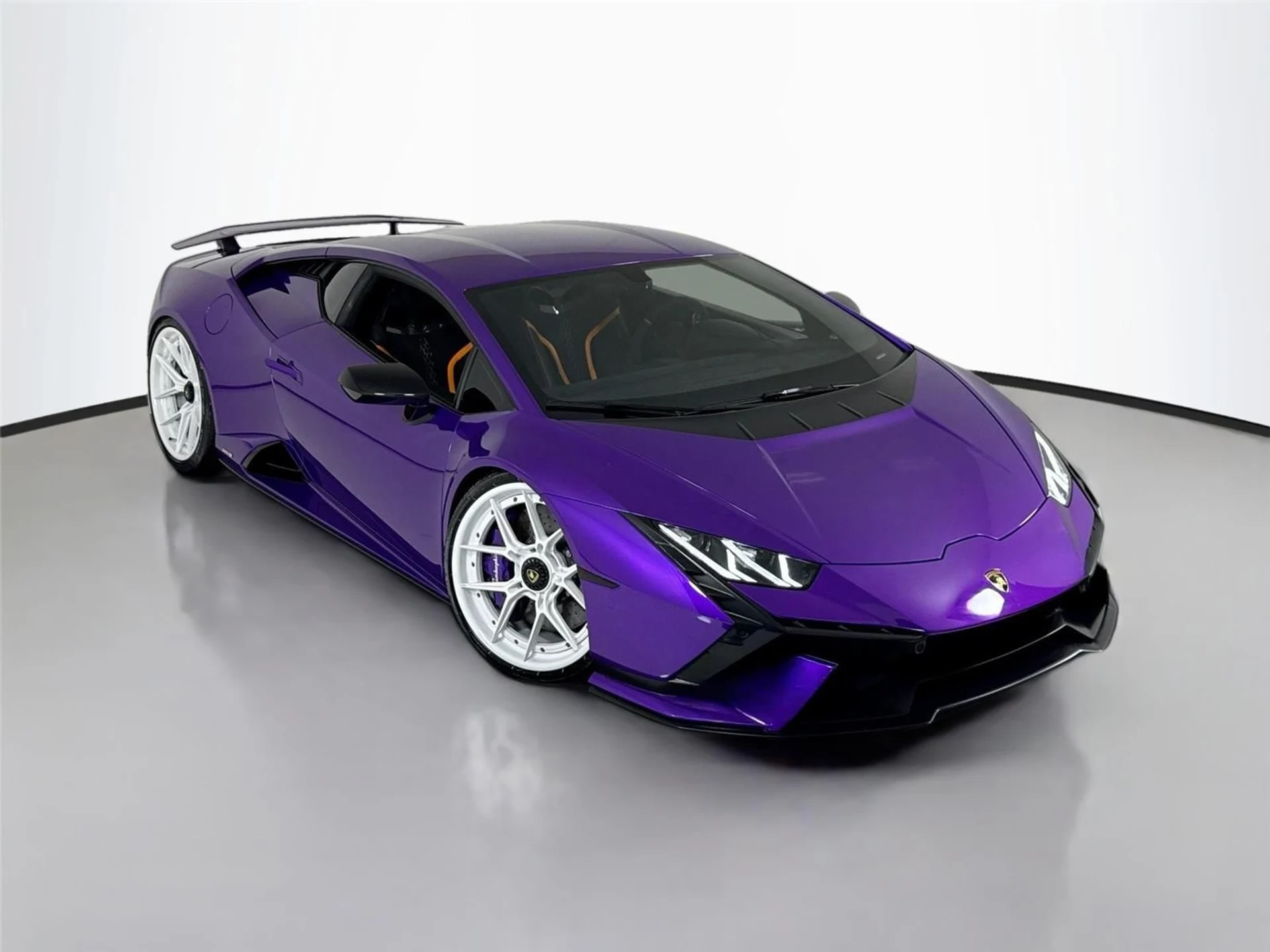 mph043_1436345717_0c41b579a6b4ba274e8a557c961bc034_313eec9f83