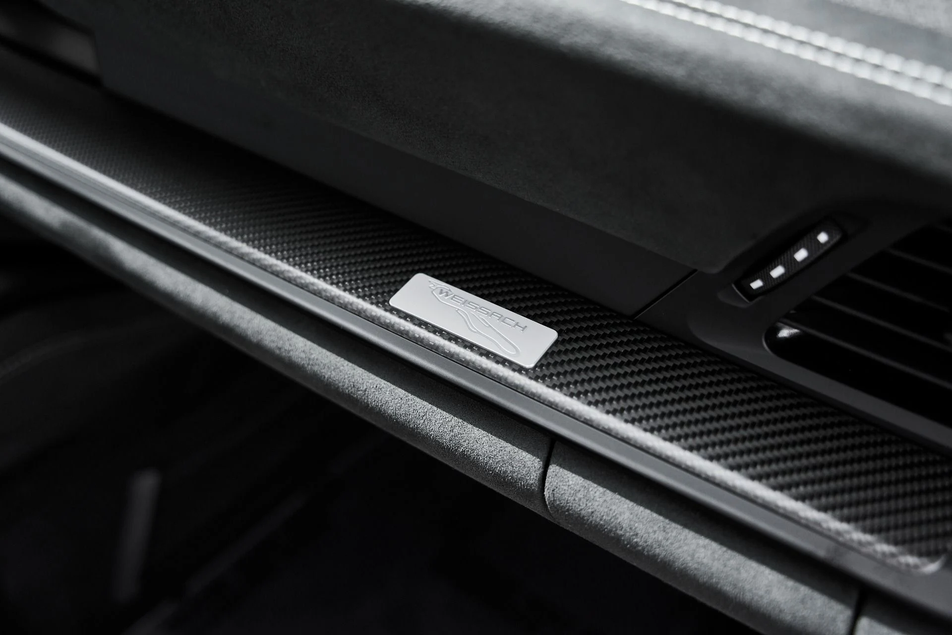 mph043_143685395_Used_2026_Porsche_911_GT_3_1774923052_b8a11bca7f