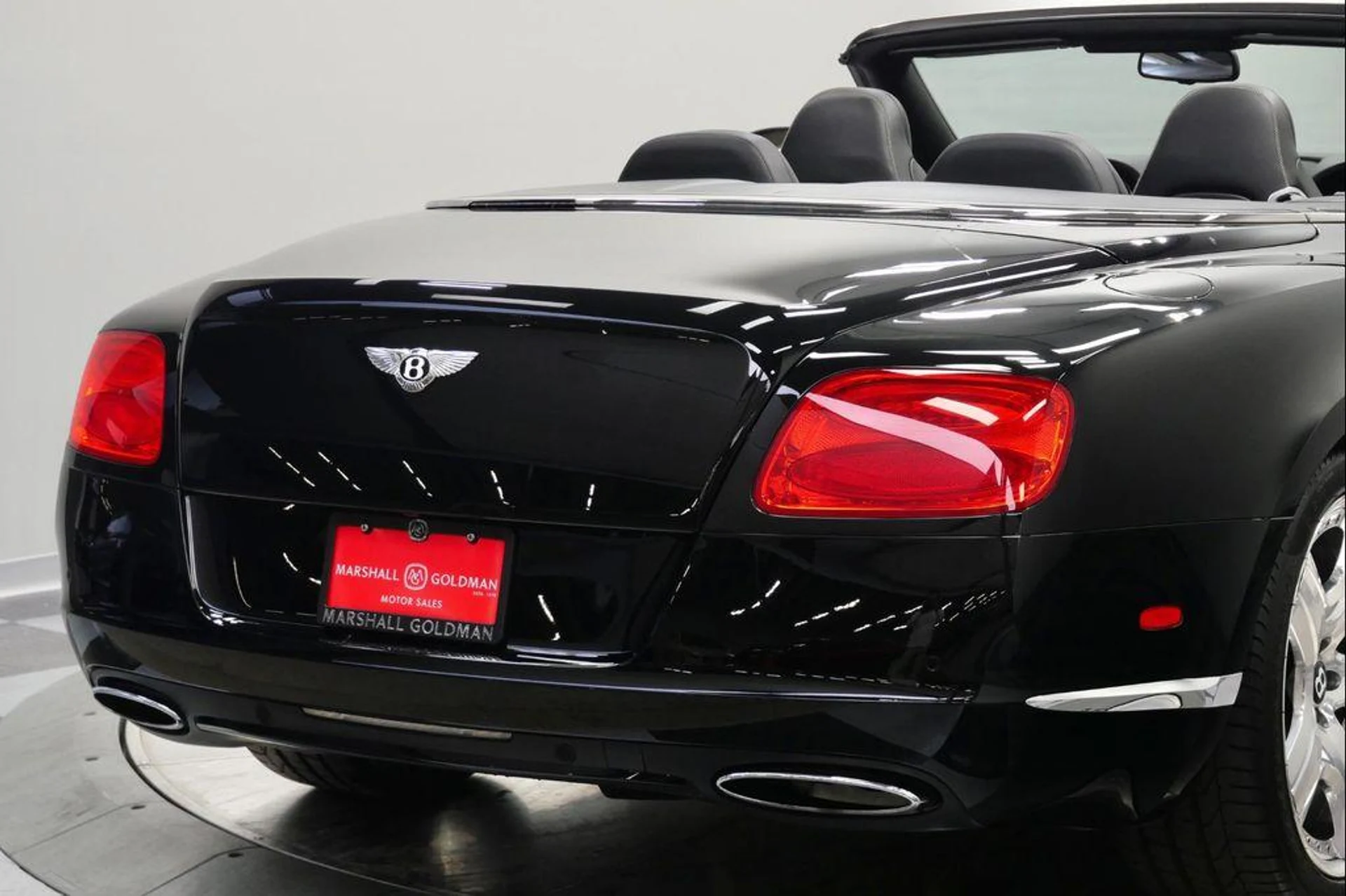 mph043_1438229192_8h_Jr_L0in_Z11_Vuh_WRK_Pa_Tc2_TQW_2_A_c31a94f132