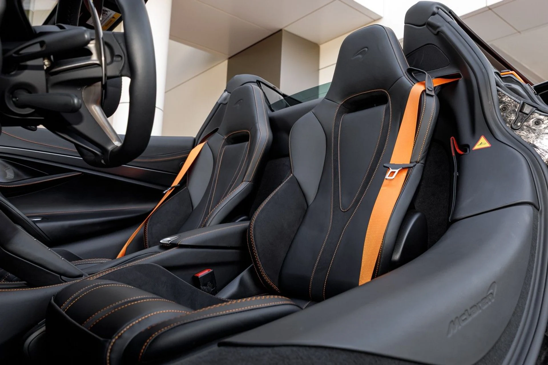 mph043_1439199964_515_p44_l_28a80e044f