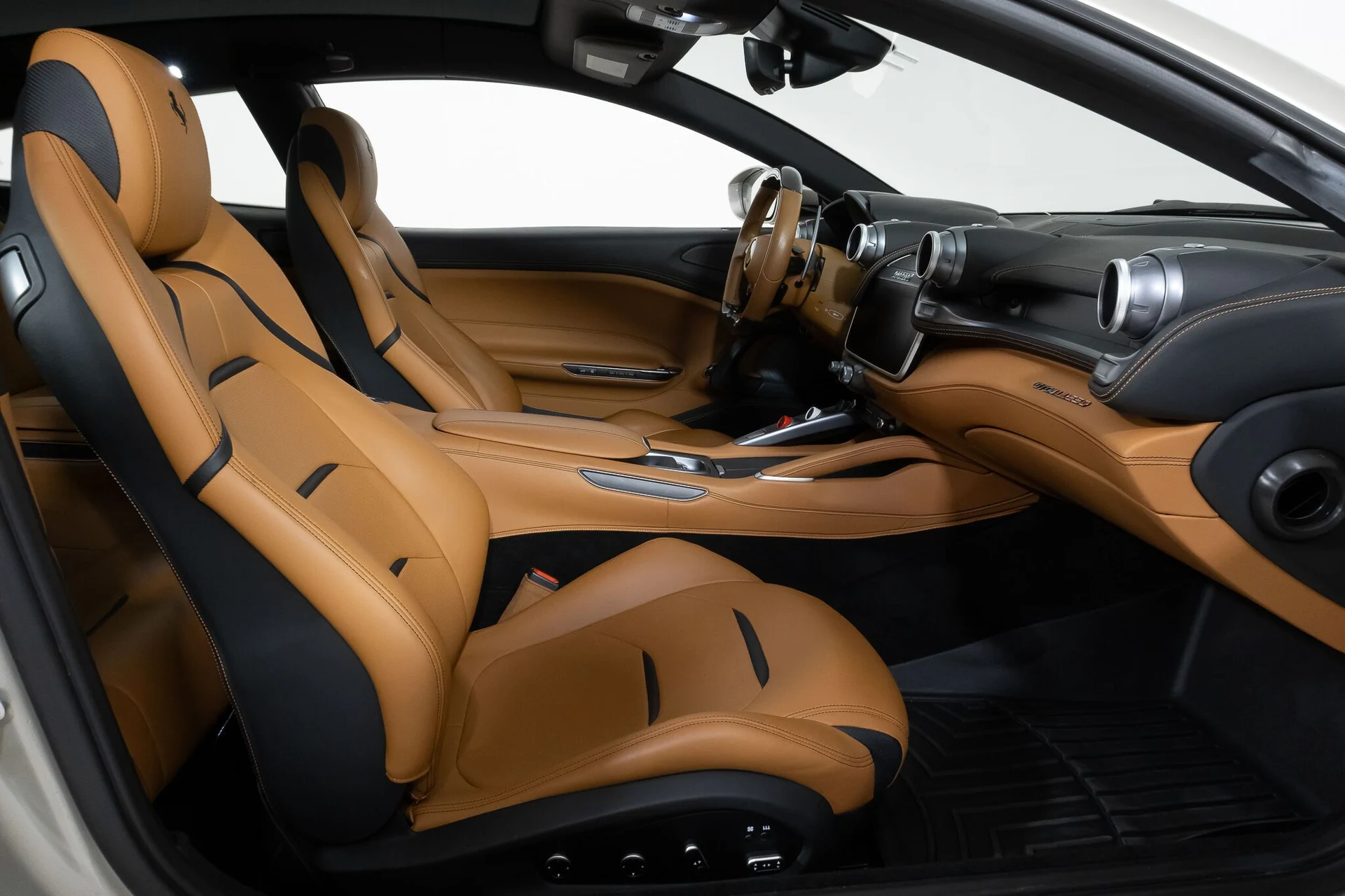 mph043_1439608765_62c8ef0a243e268e53a9c12e90de28ba_253452361a