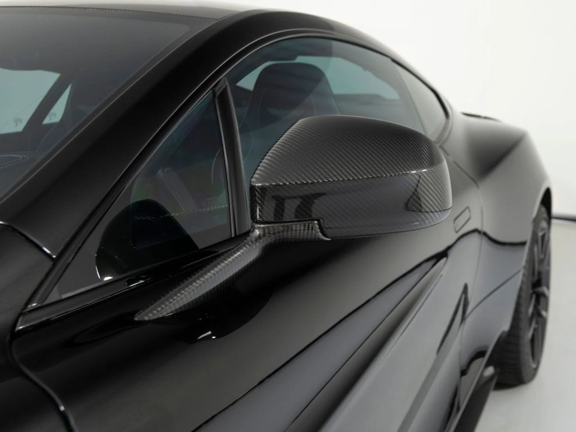 mph043_1439664934_a5826a7c7a424dce6b9a1d52a54be6b1x_cee293955d