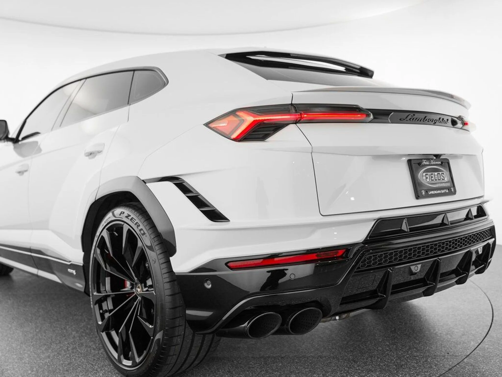 mph043_1440581973_a930256ef0a2f62336057d41e187c98fx_0831f7cabb