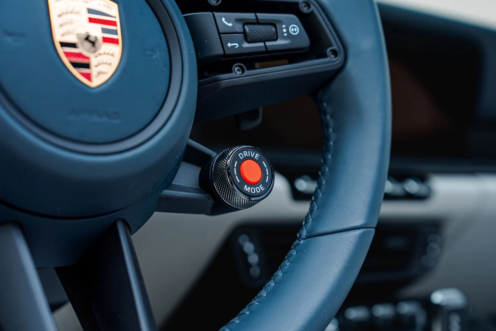 mph043_1440594004_Used_2026_Porsche_911_Targa_4_GTS_1788307404_481a8fbbe6