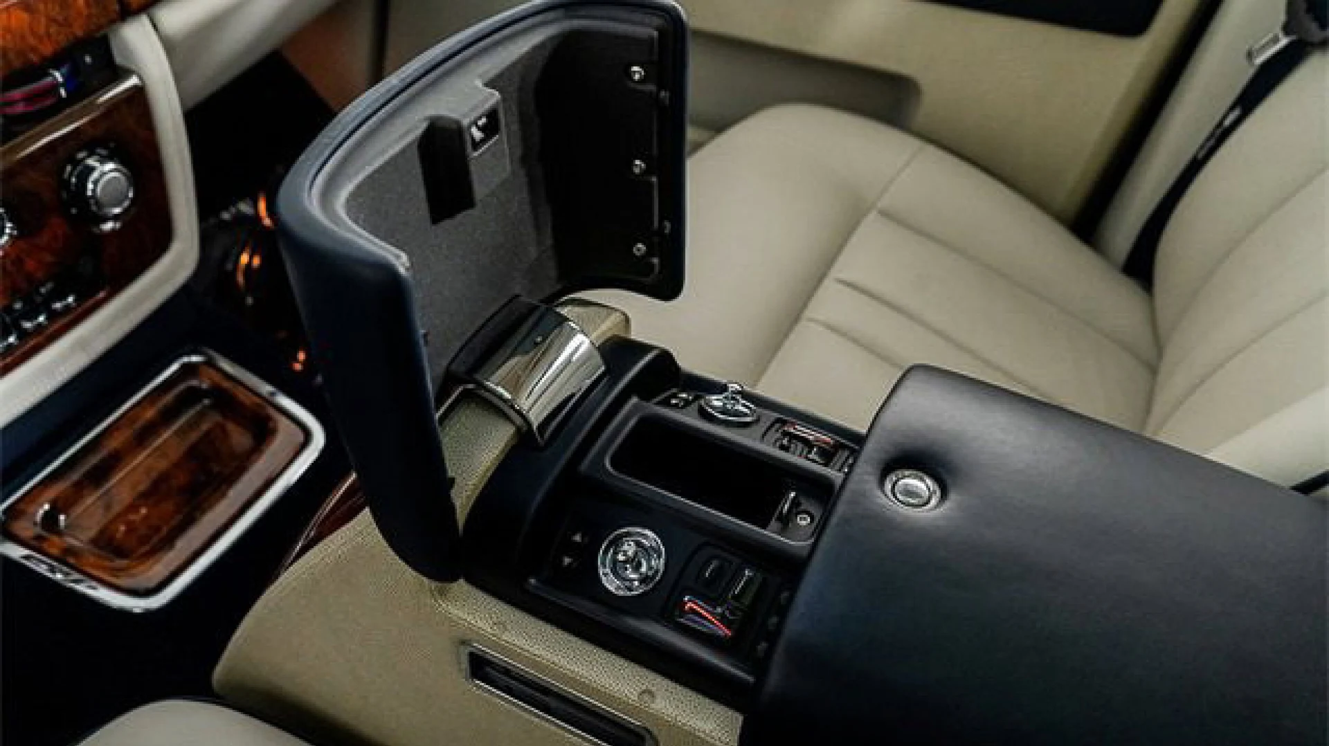 mph043_1441046945_content_homenetiol_com_2001243_2130496_0x0_331e2368e86e4f828fd5035f13f46247_b11d17c930