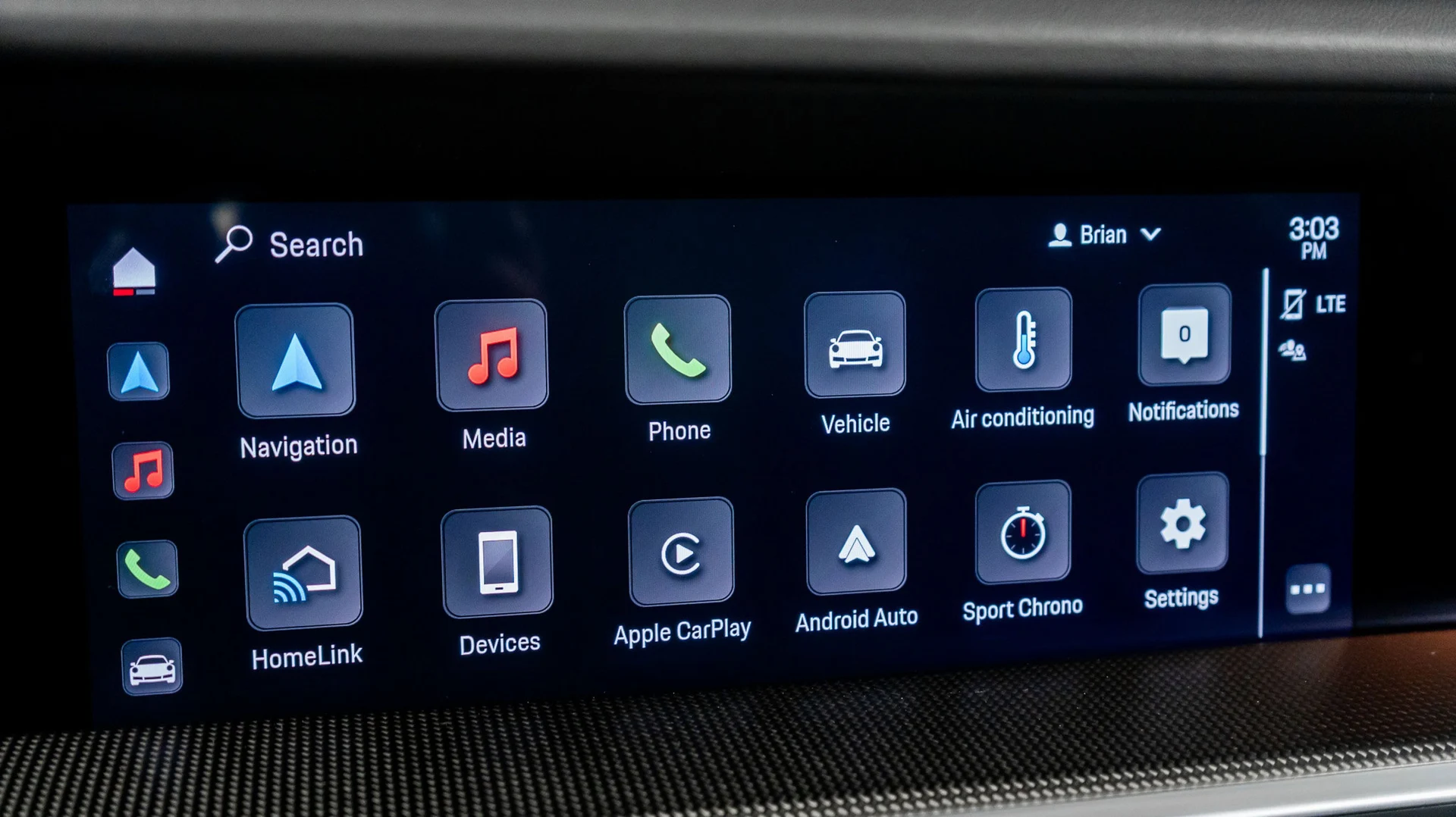 mph043_1441419267_content_homenetiol_com_2001243_2130496_0x0_e053a51b002b4dd582c83c8d2dfba4f0_581b9563db