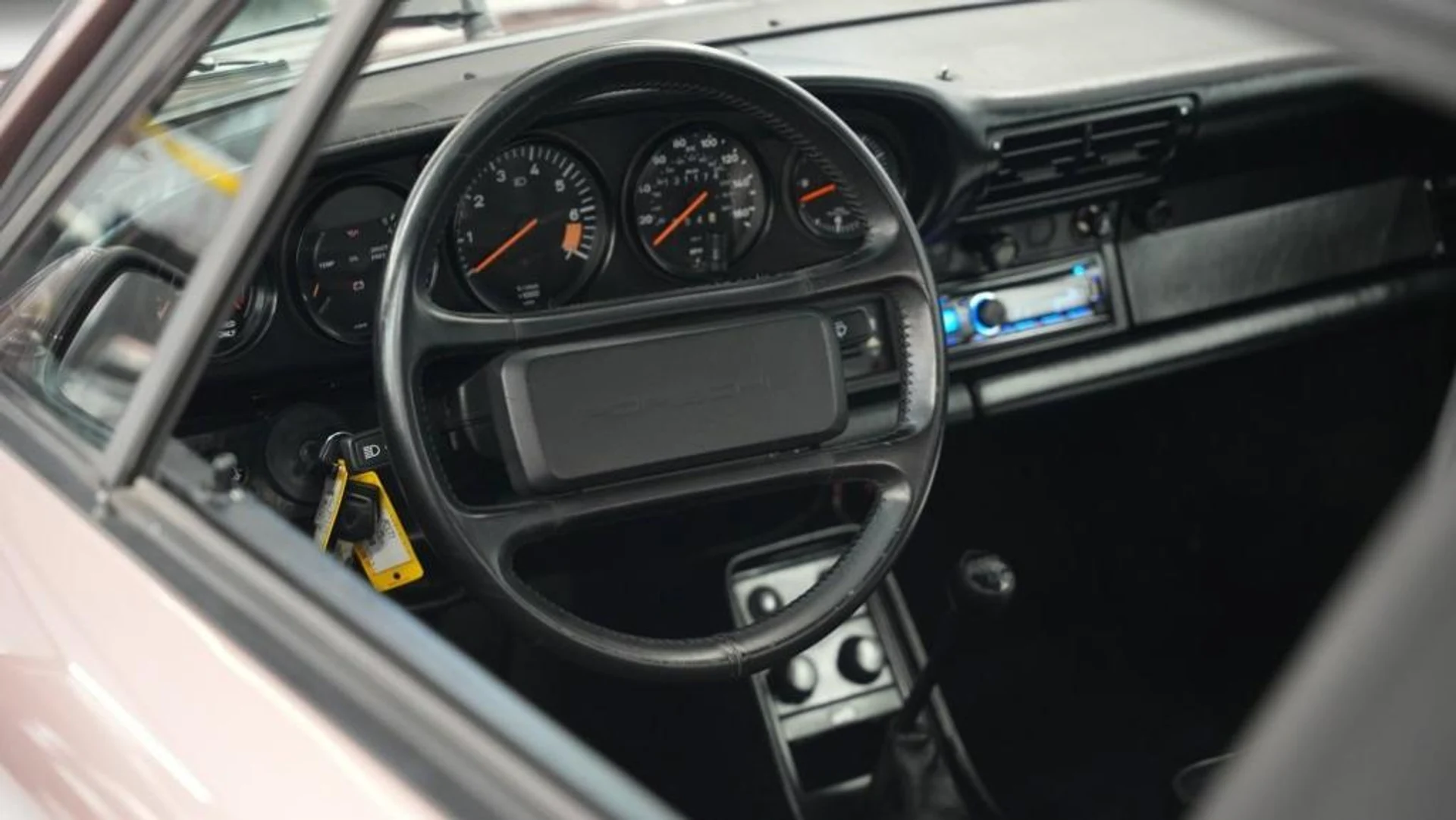 mph043_1441593055_f7_Qhi_m_3s_D9n_Myc_O_Pu1_QN_5i_I_8e8828d9f0